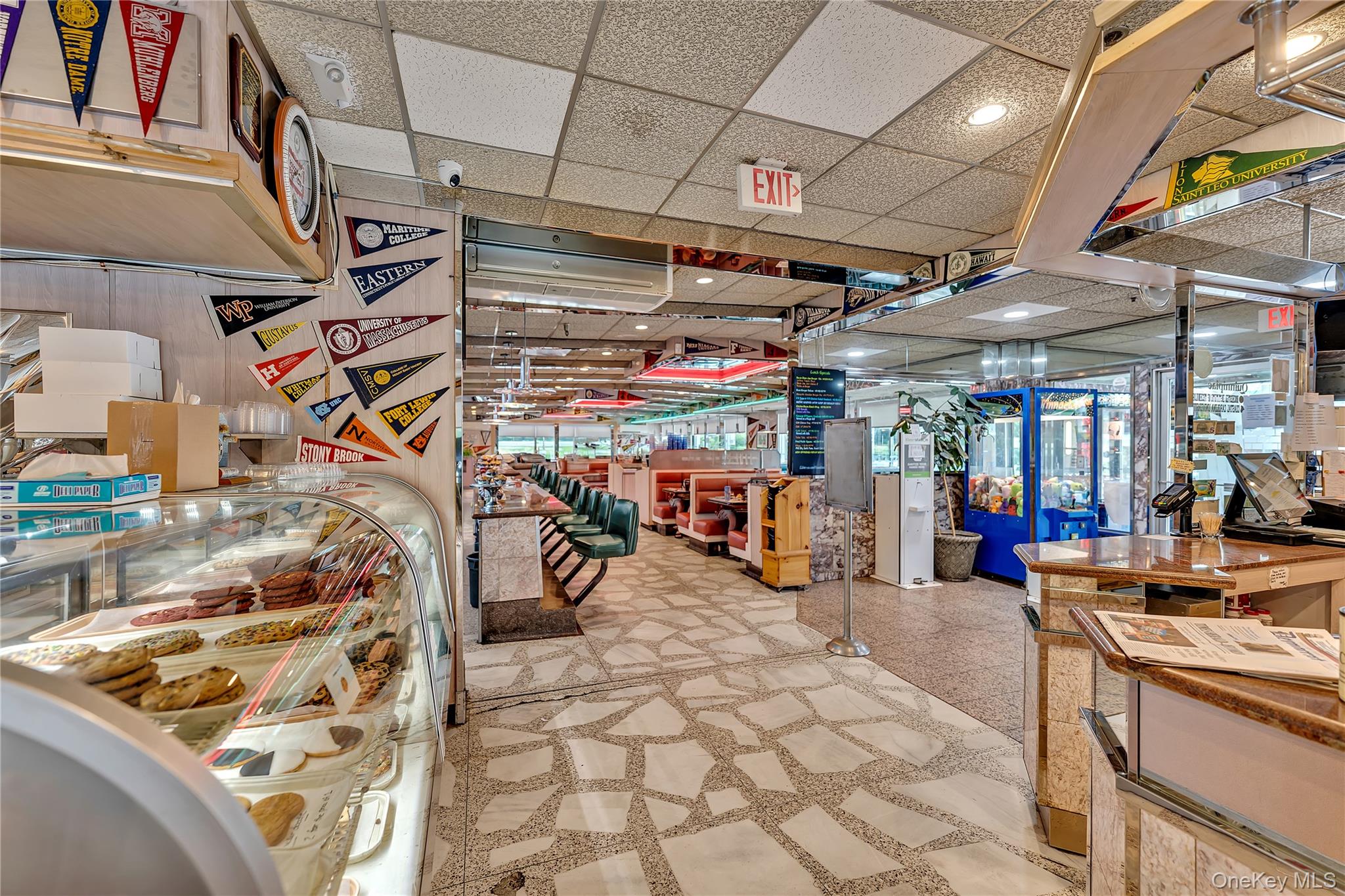 #7 photo, 1908 Old Route 17, Roscoe , NY 12776