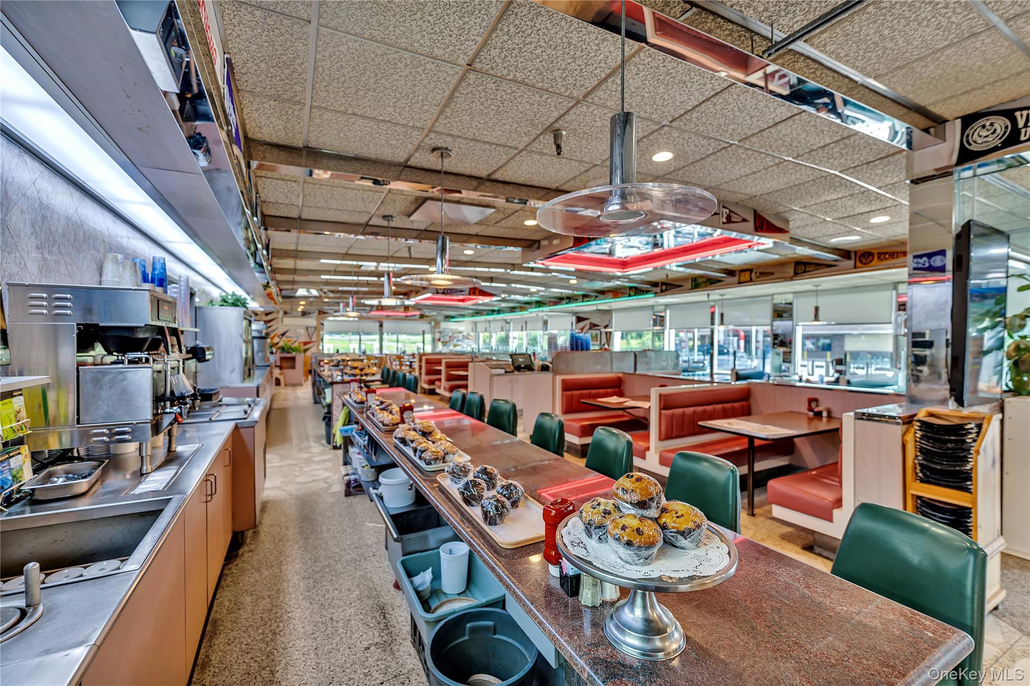 #8 photo, 1908 Old Route 17, Roscoe , NY 12776