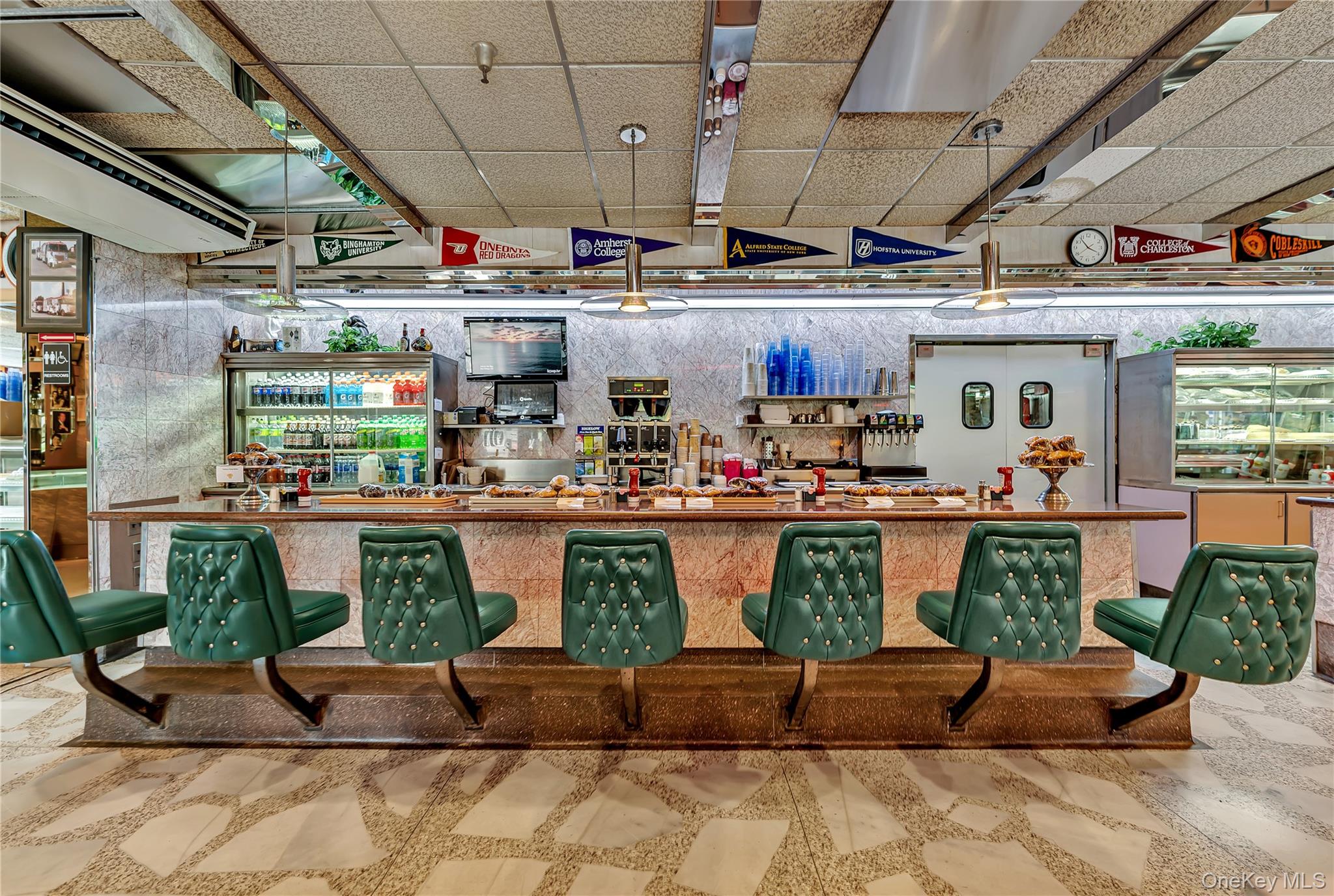 #9 photo, 1908 Old Route 17, Roscoe , NY 12776