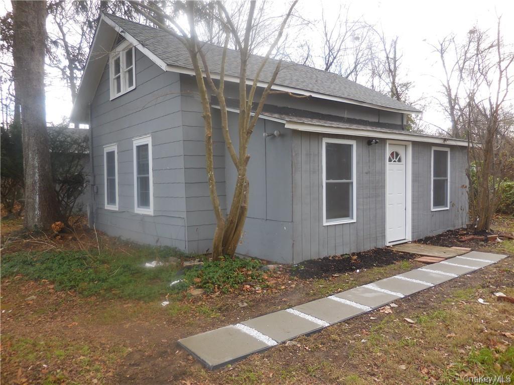 #1 photo, 1931 State Route 52, Walden , NY 12586