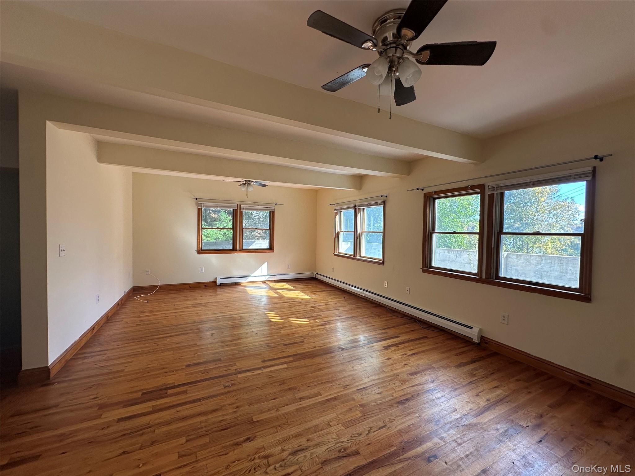 #10 photo, 20 Bigelow Road, Malden On Hudson , NY 12477