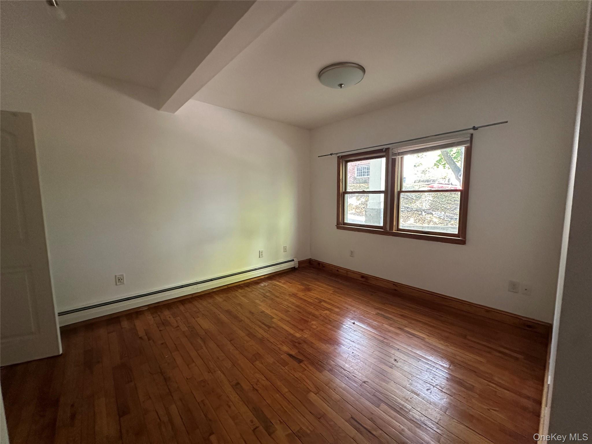 #15 photo, 20 Bigelow Road, Malden On Hudson , NY 12477