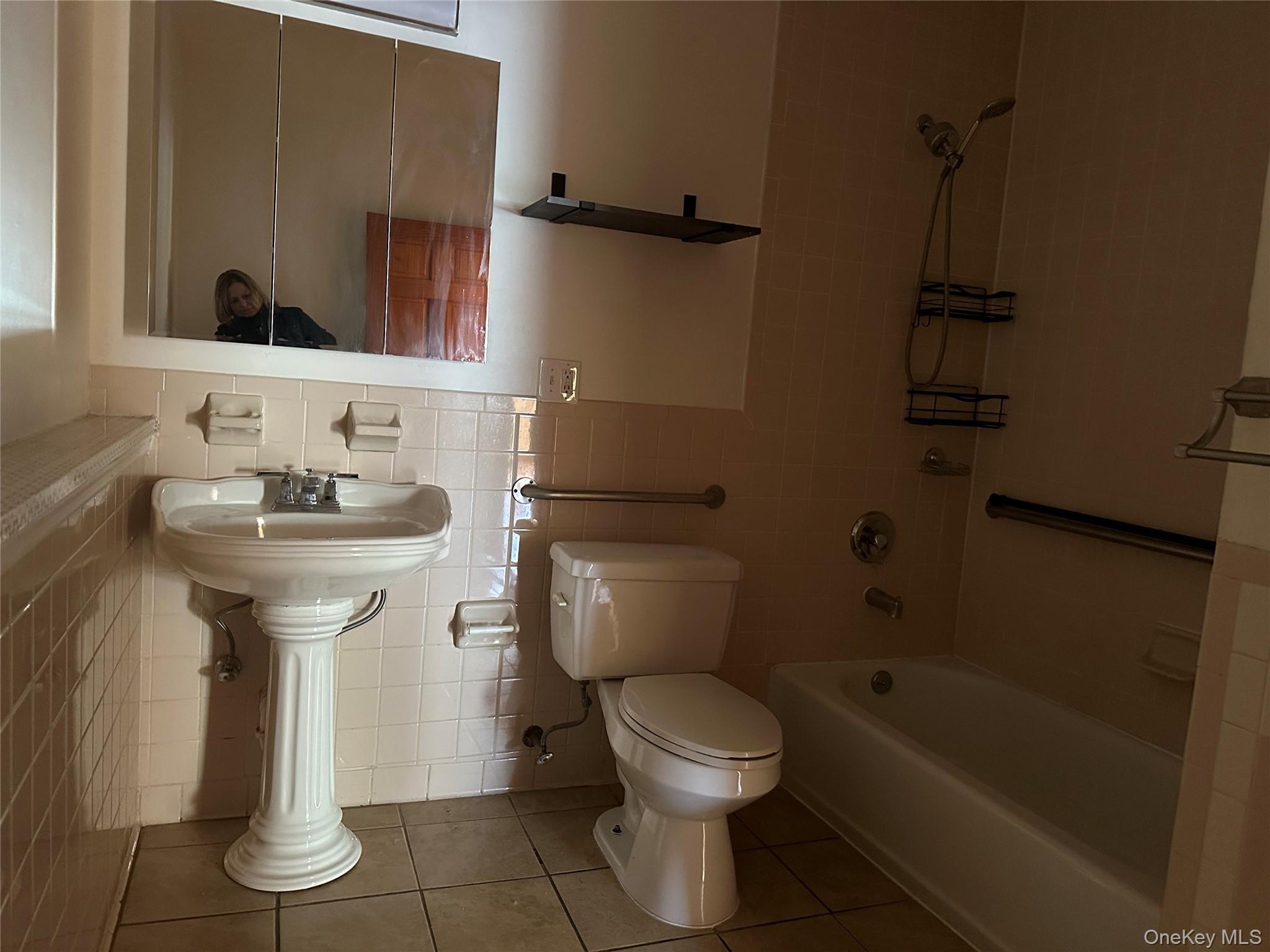 #16 photo, 20 Bigelow Road, Malden On Hudson , NY 12477