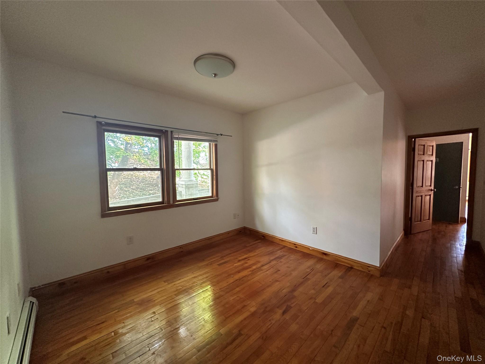 #17 photo, 20 Bigelow Road, Malden On Hudson , NY 12477