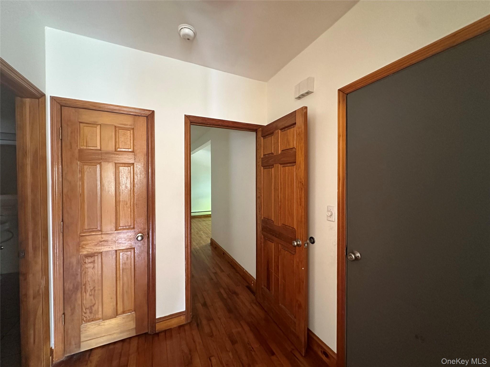 #18 photo, 20 Bigelow Road, Malden On Hudson , NY 12477