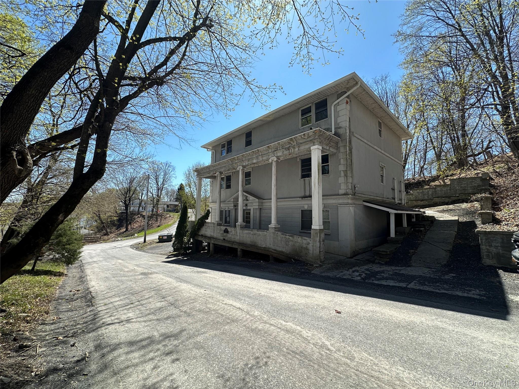 #3 photo, 20 Bigelow Road, Malden On Hudson , NY 12477