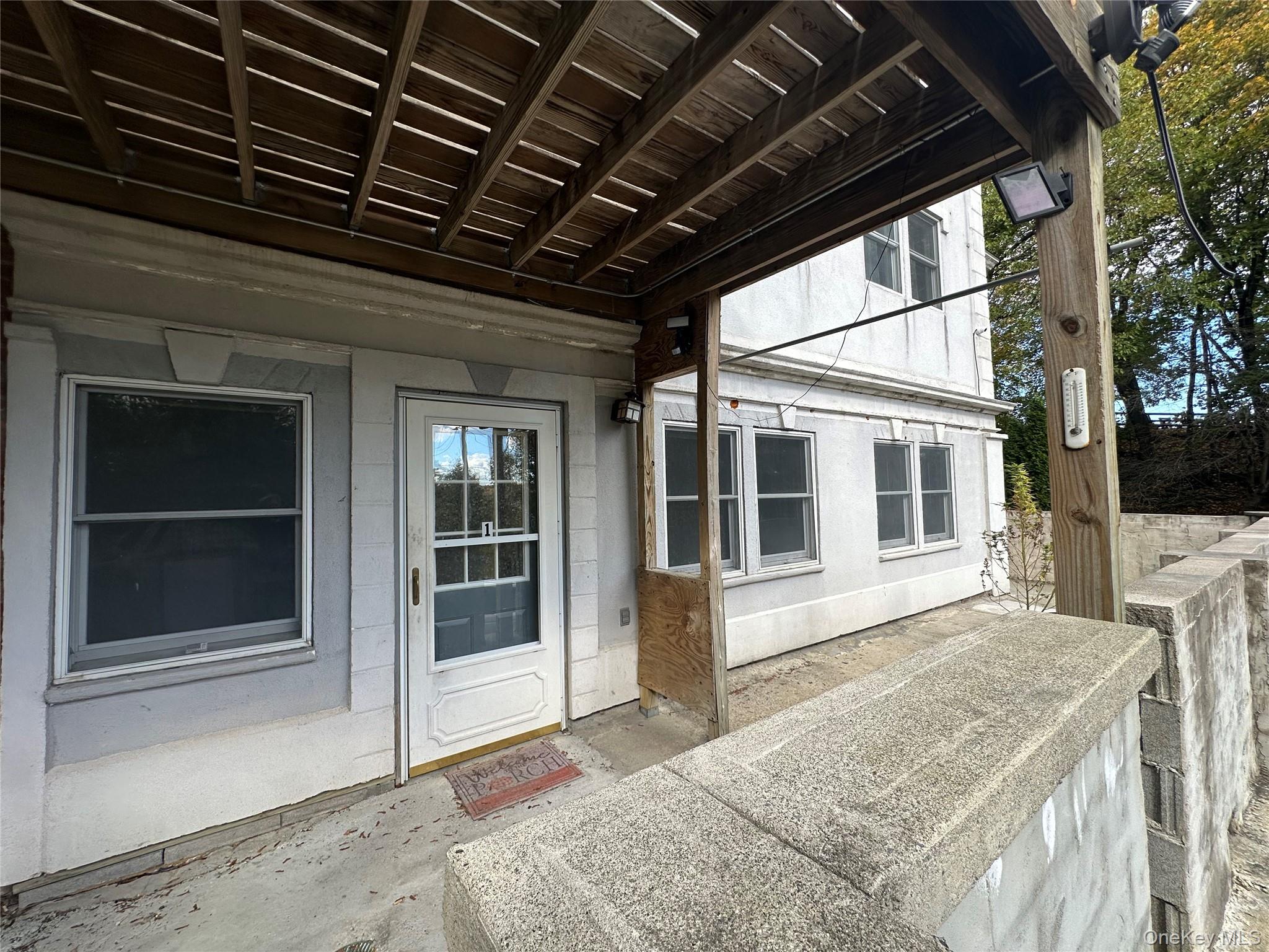 #7 photo, 20 Bigelow Road, Malden On Hudson , NY 12477