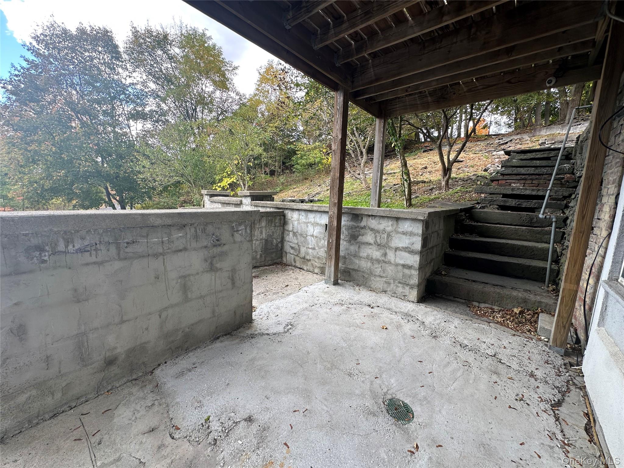 #8 photo, 20 Bigelow Road, Malden On Hudson , NY 12477