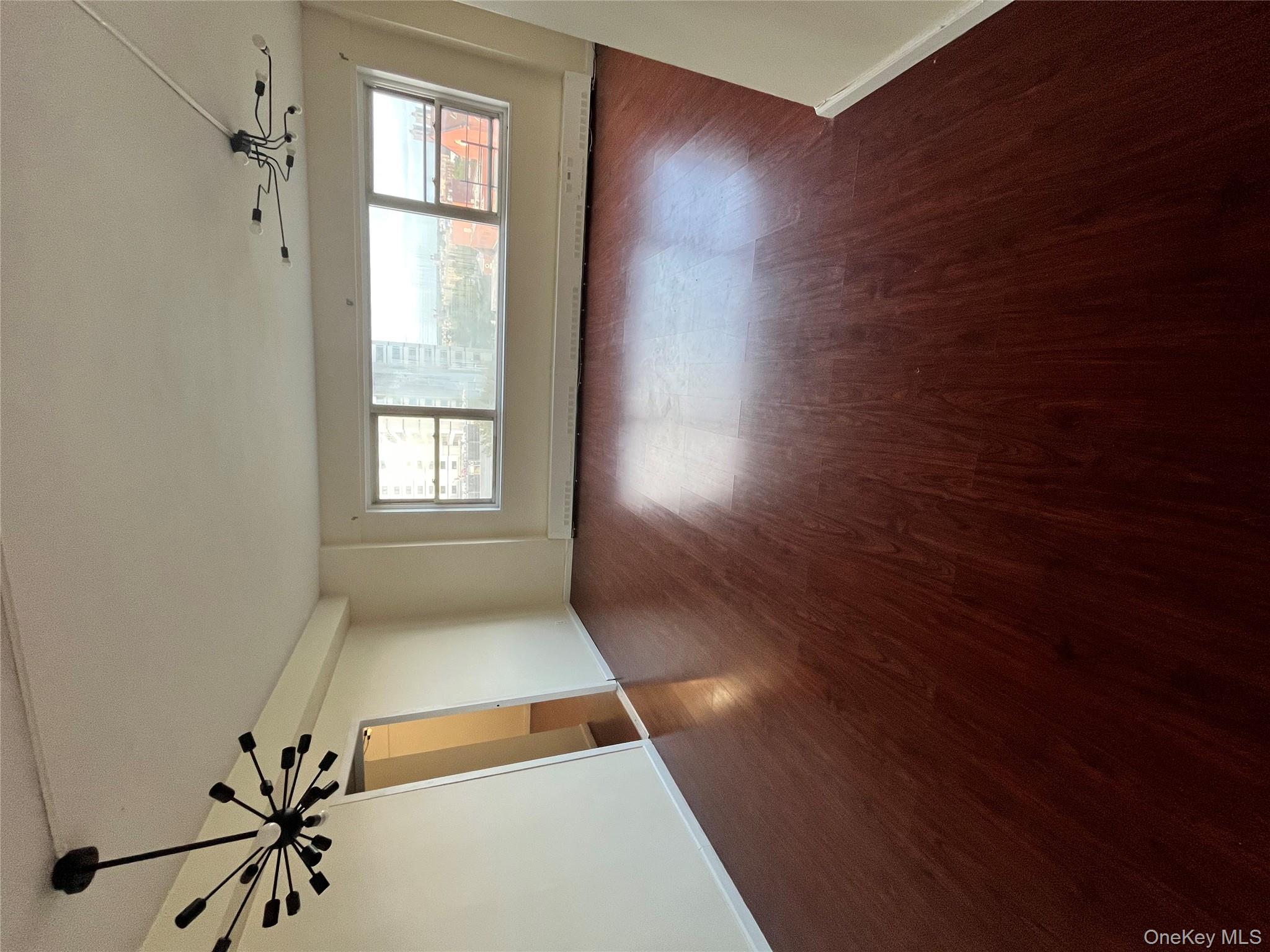 #1 photo, 5 Fordham Hill Oval, ブロンクス区 Bronx , NY 10468