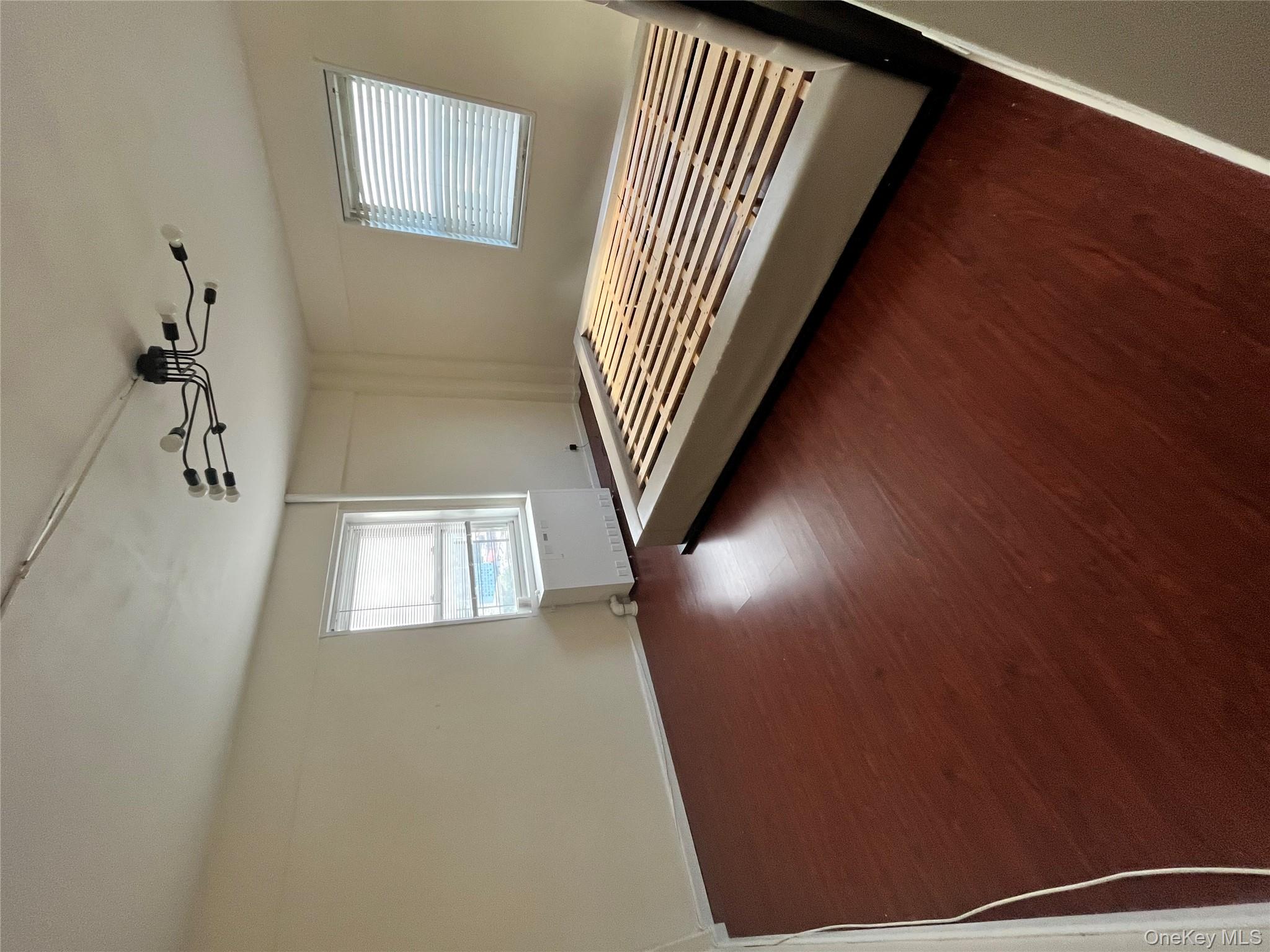 #2 photo, 5 Fordham Hill Oval, ブロンクス区 Bronx , NY 10468