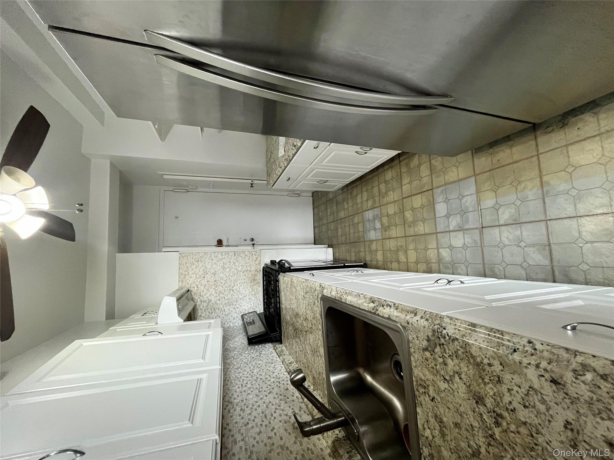 #4 photo, 5 Fordham Hill Oval, ブロンクス区 Bronx , NY 10468