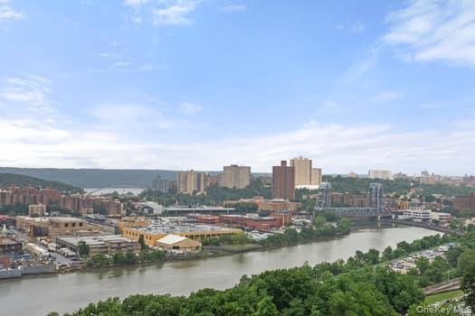 #5 photo, 5 Fordham Hill Oval, ブロンクス区 Bronx , NY 10468