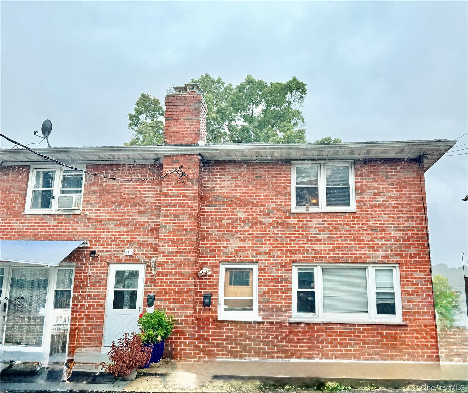 #1 photo, 516 McLean Avenue, Yonkers , NY 10705