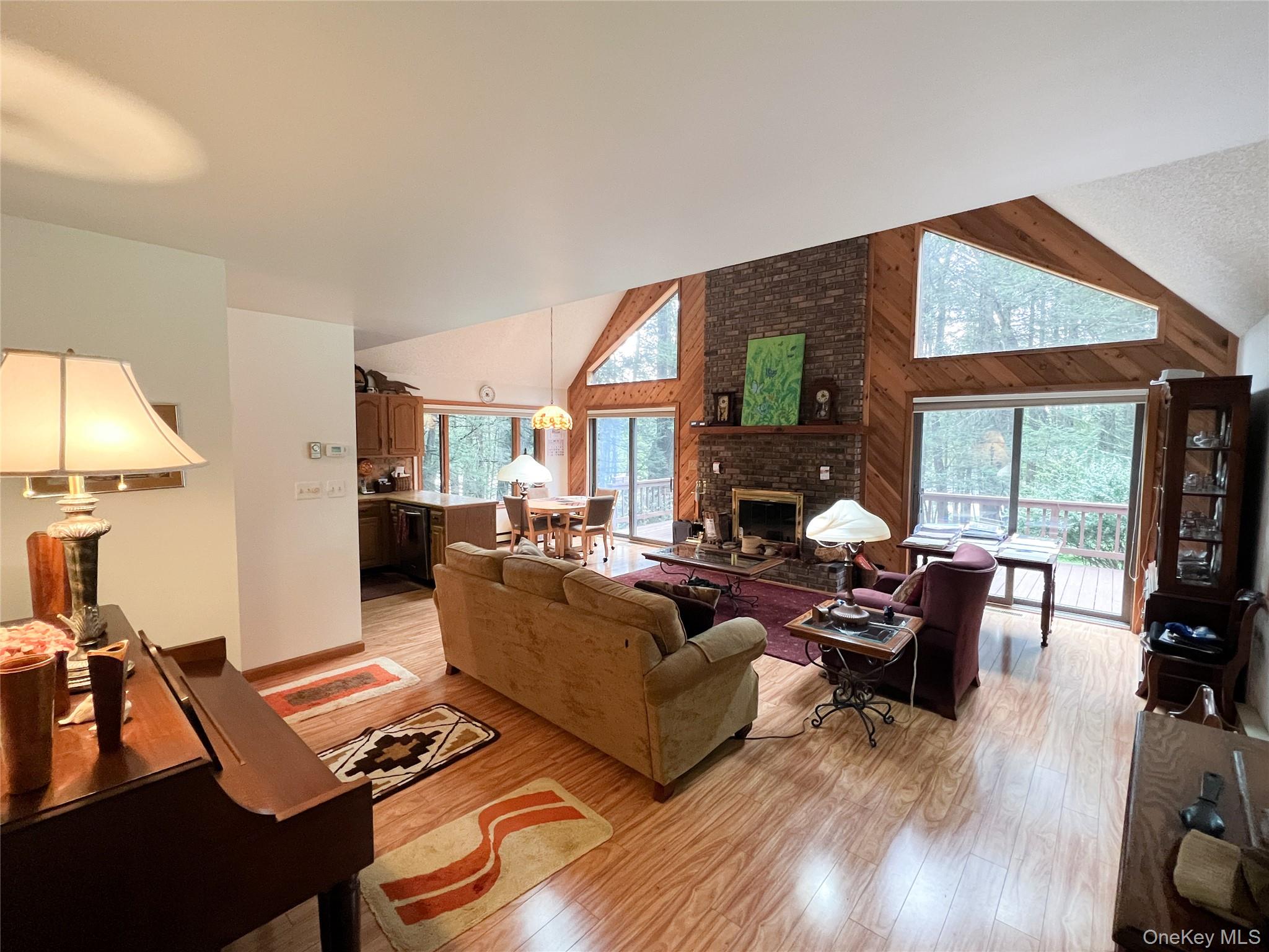 #11 photo, 72 Black Lake Road, Bethel , NY 12786