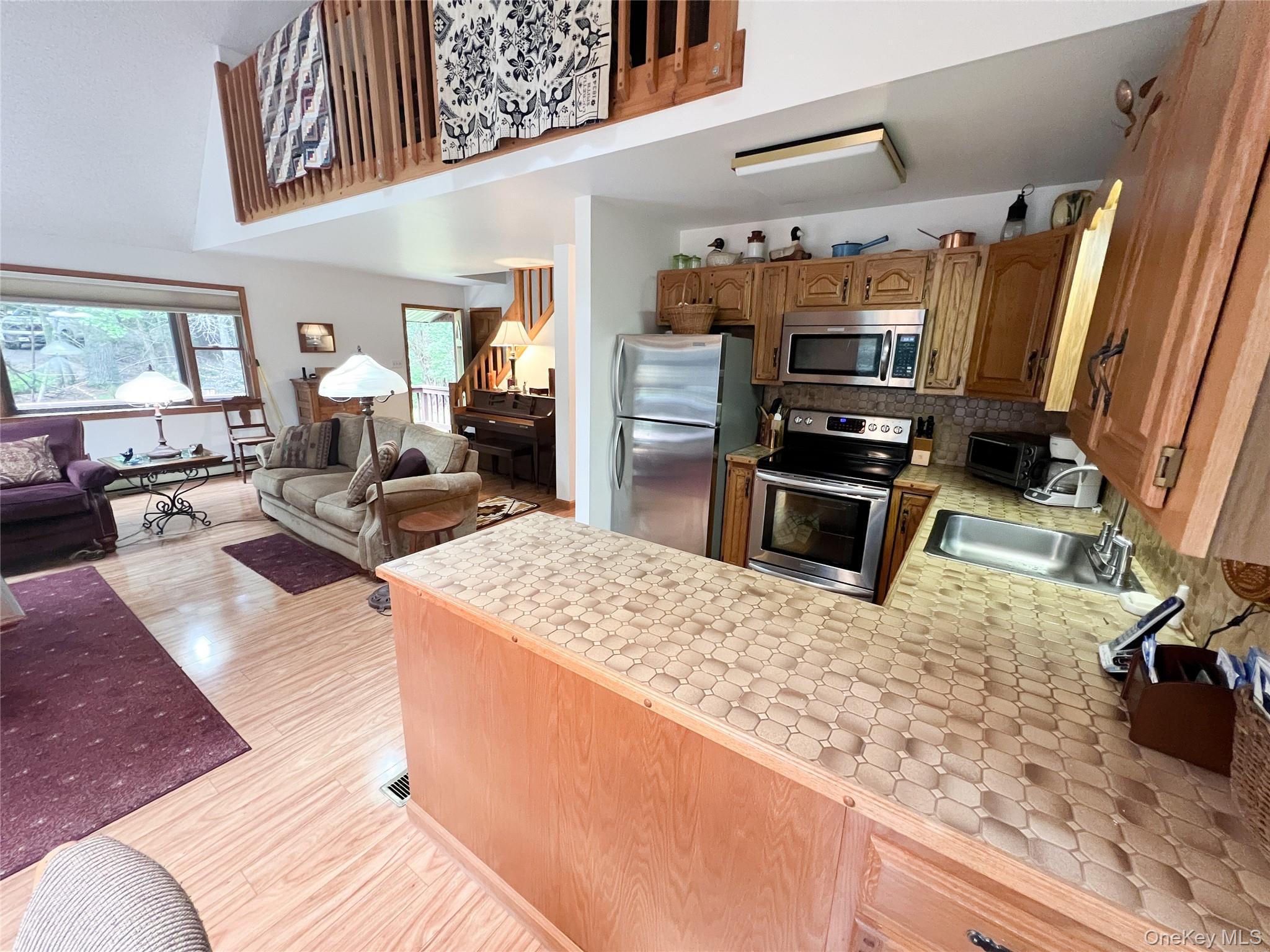 #12 photo, 72 Black Lake Road, Bethel , NY 12786