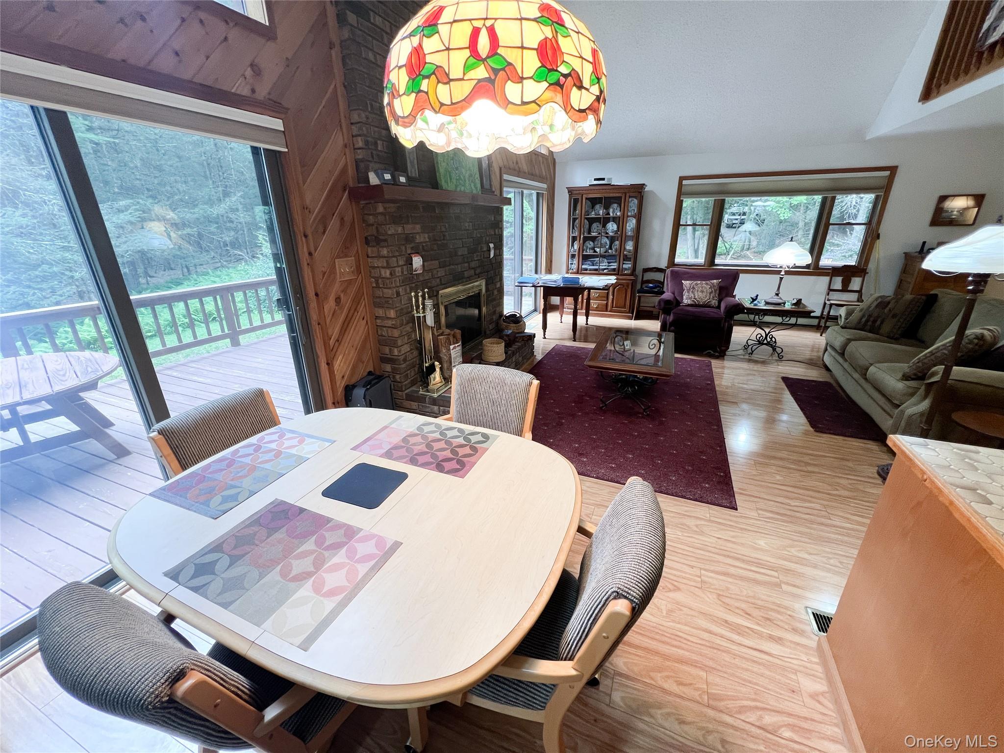 #13 photo, 72 Black Lake Road, Bethel , NY 12786