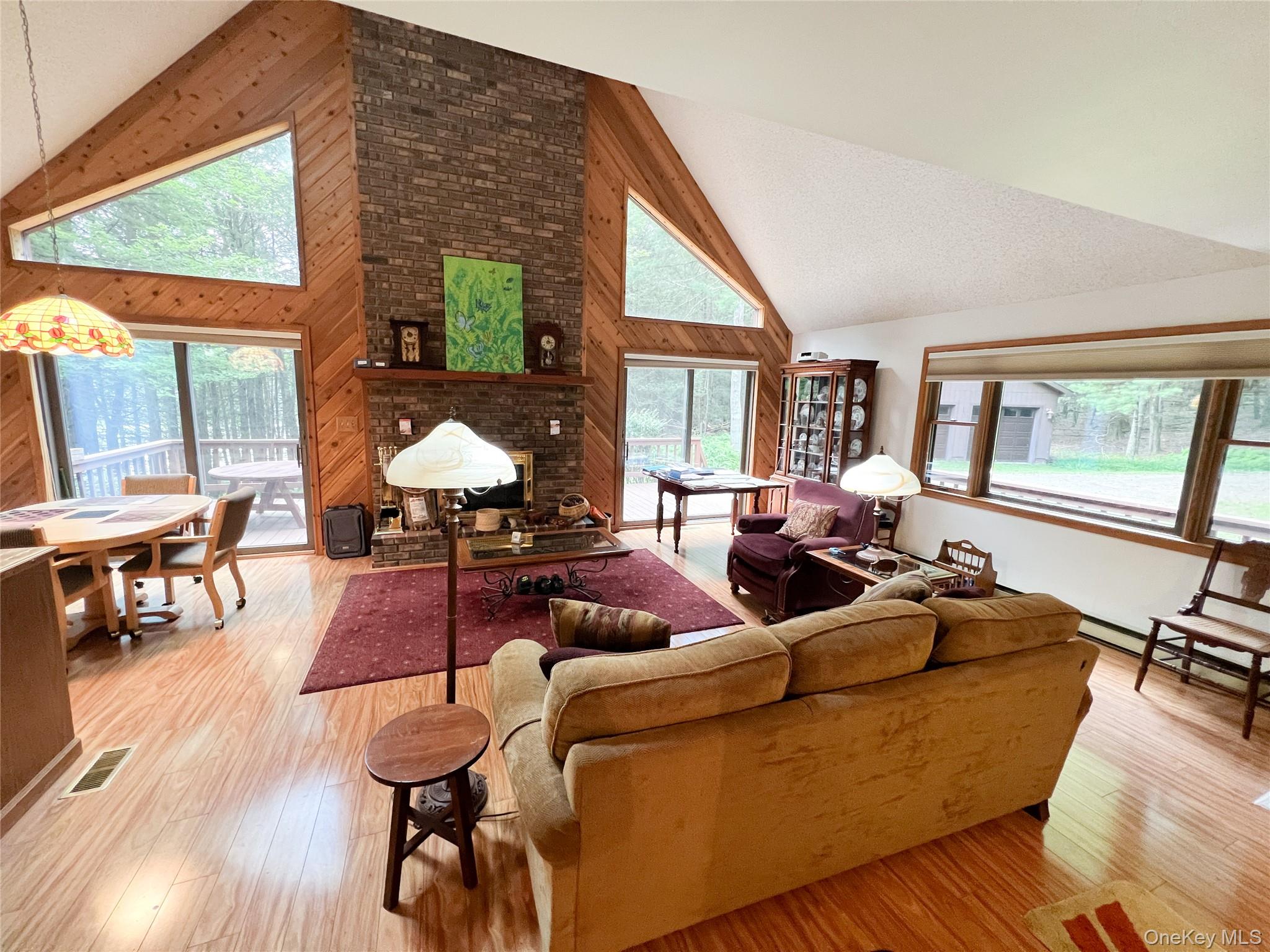 #14 photo, 72 Black Lake Road, Bethel , NY 12786