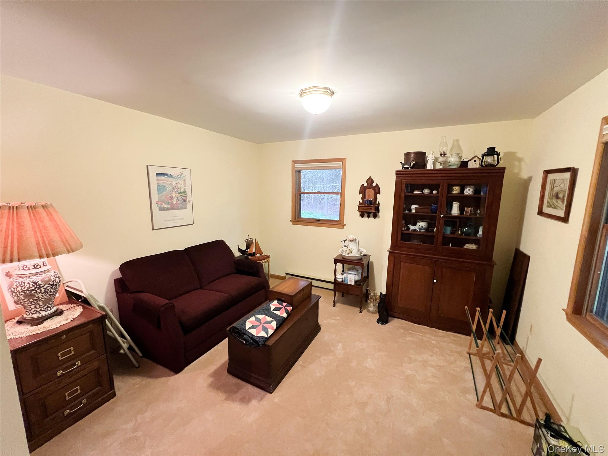 #16 photo, 72 Black Lake Road, Bethel , NY 12786