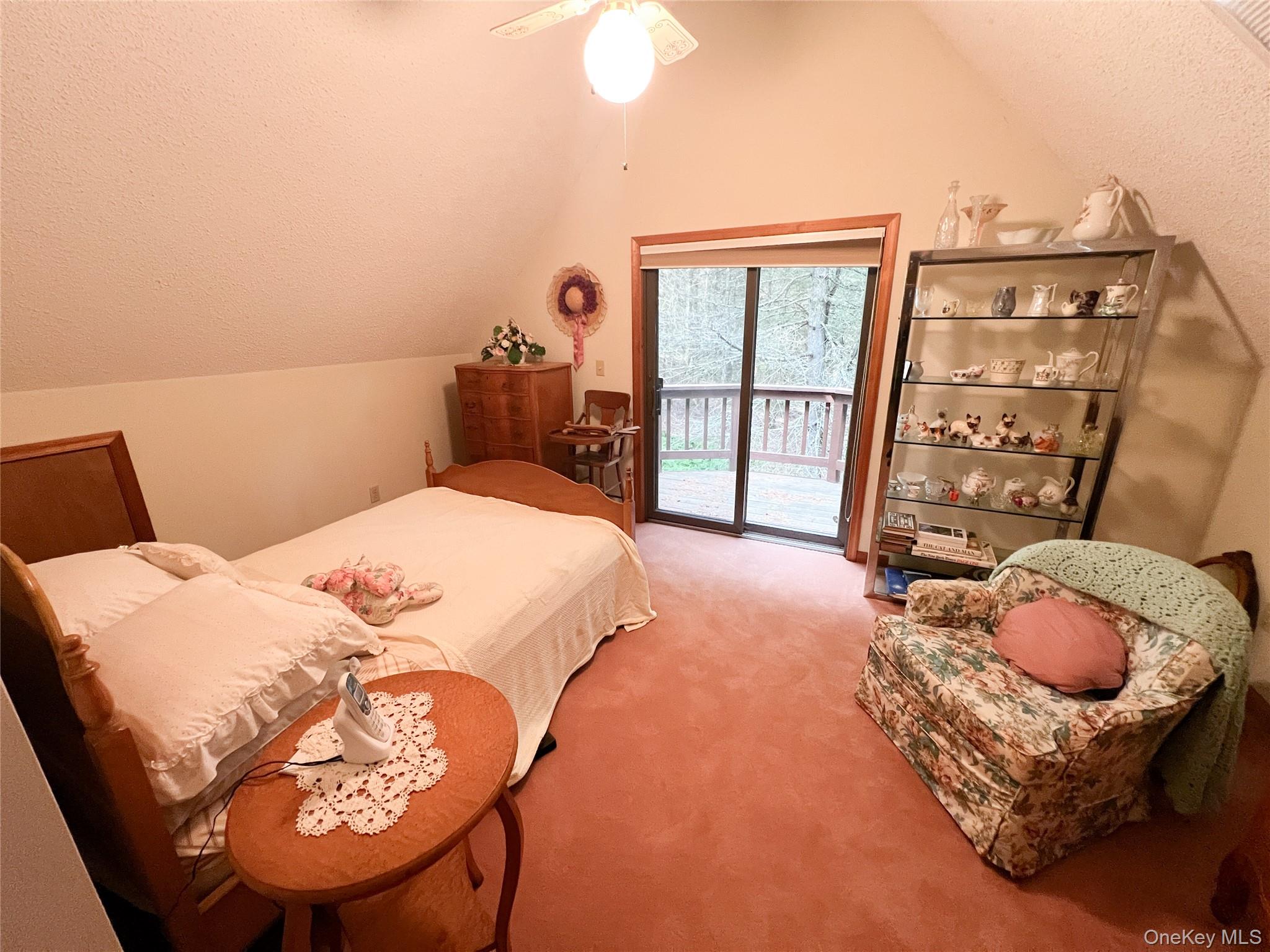 #17 photo, 72 Black Lake Road, Bethel , NY 12786