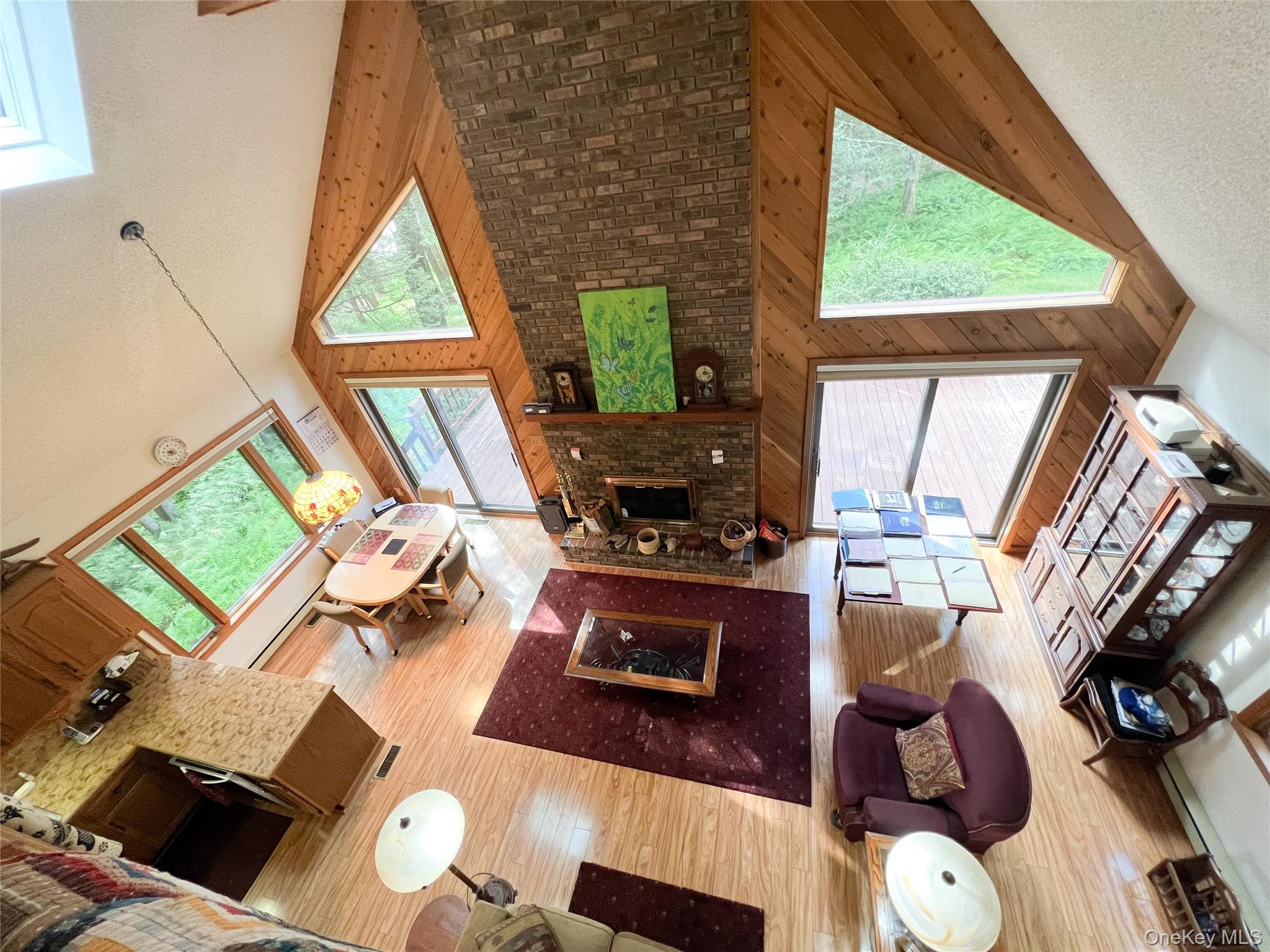 #19 photo, 72 Black Lake Road, Bethel , NY 12786