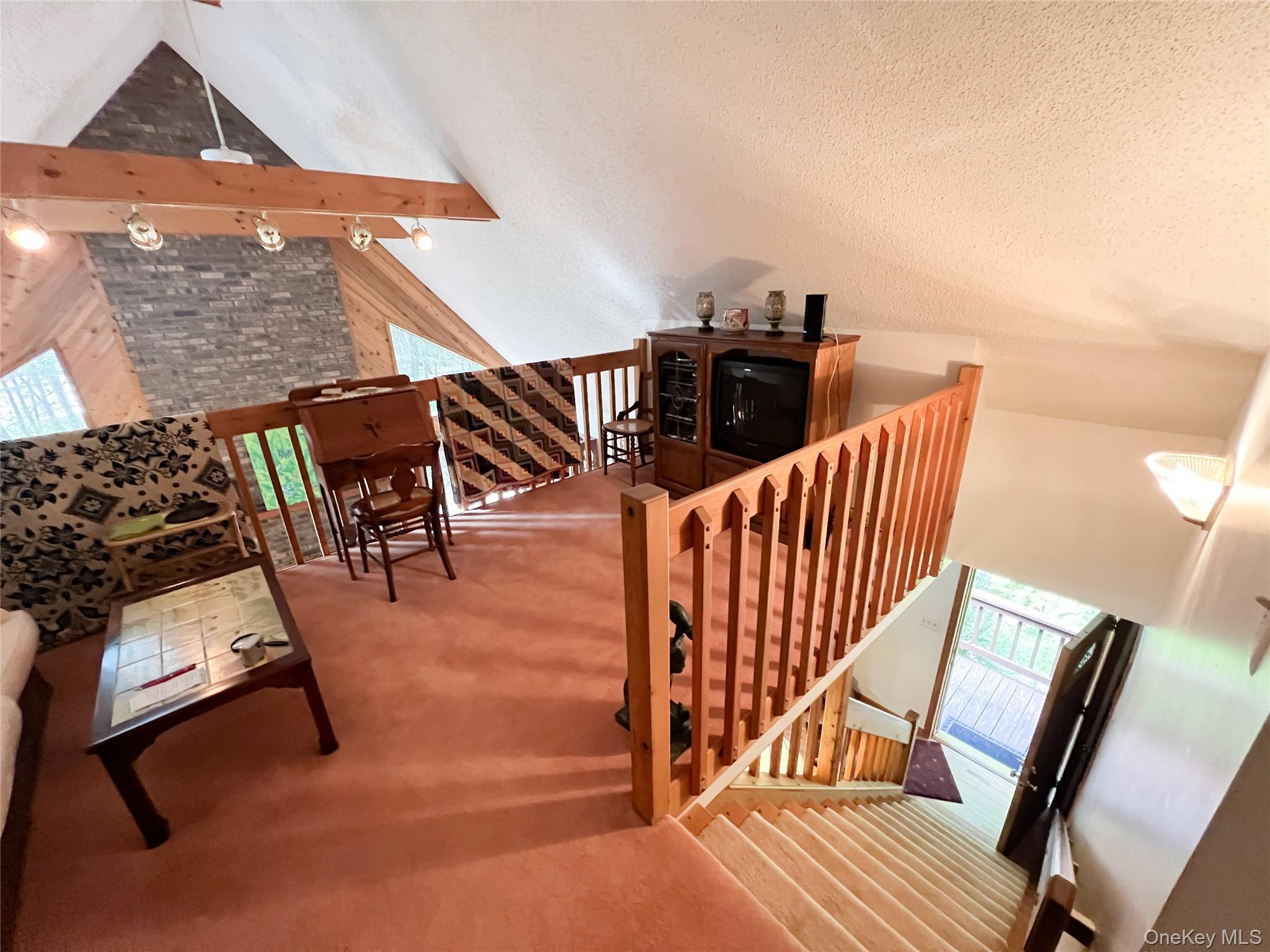 #20 photo, 72 Black Lake Road, Bethel , NY 12786