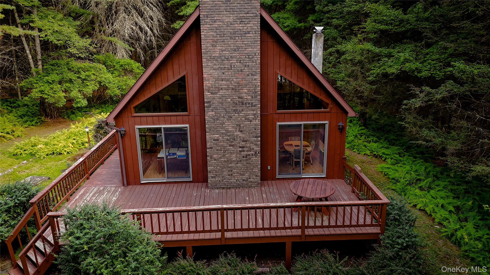 #5 photo, 72 Black Lake Road, Bethel , NY 12786