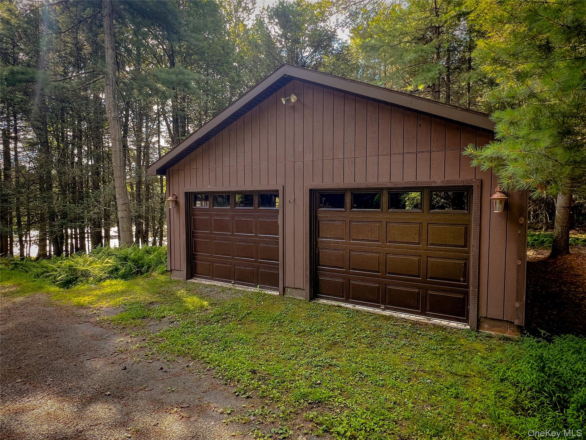 #6 photo, 72 Black Lake Road, Bethel , NY 12786