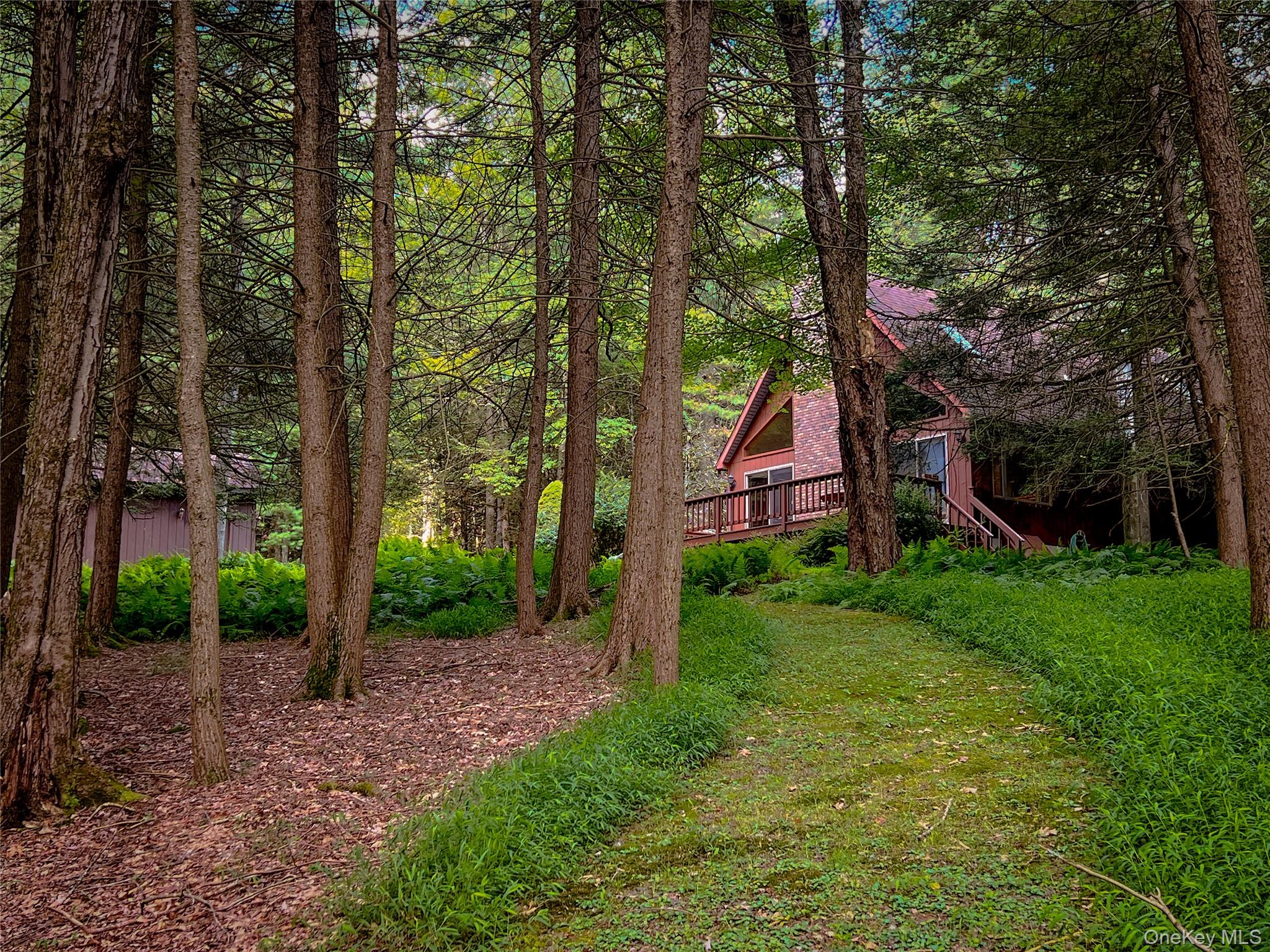 #7 photo, 72 Black Lake Road, Bethel , NY 12786