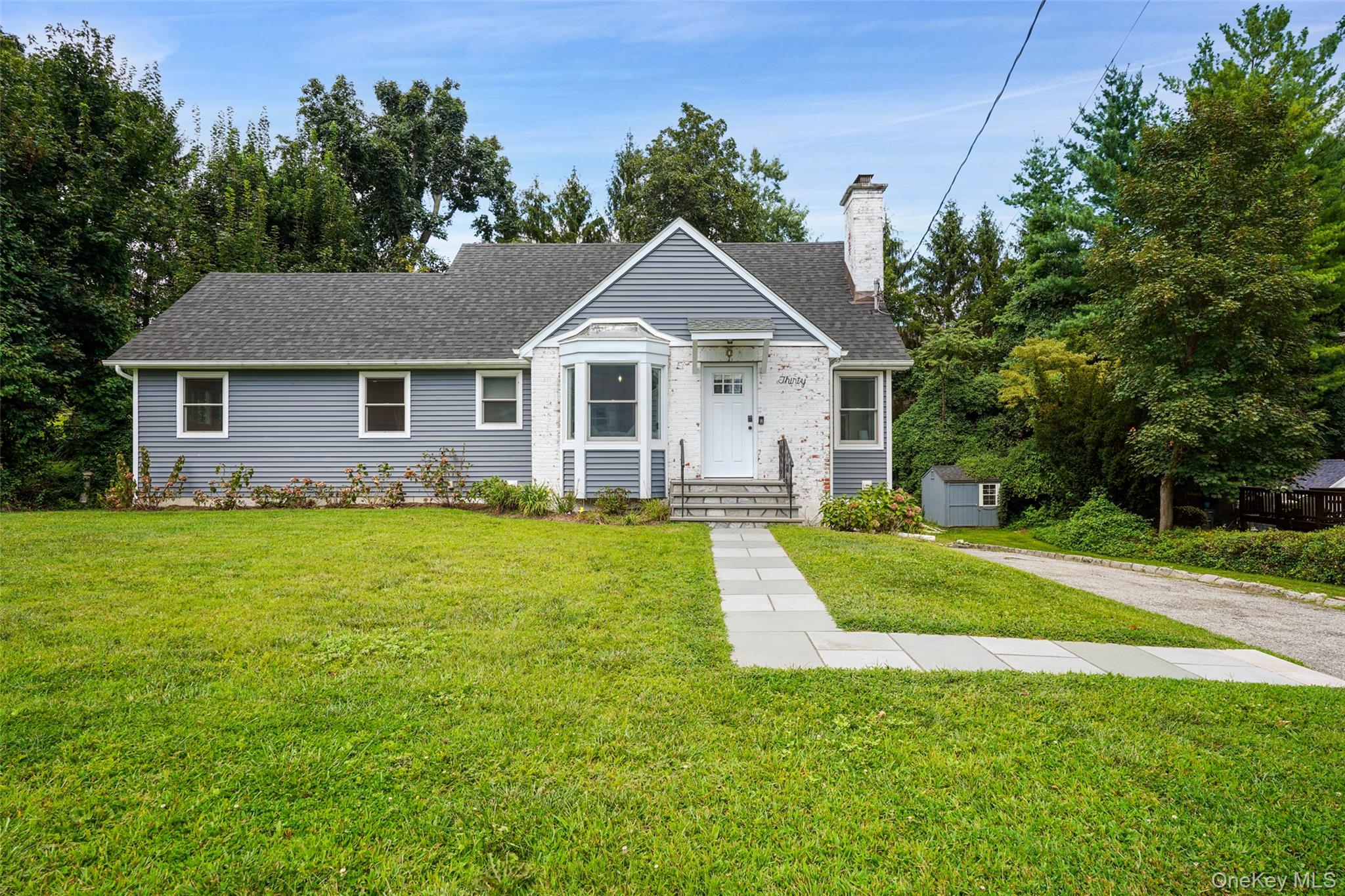 #1 photo, 30 Maryton Road, White Plains , NY 10603