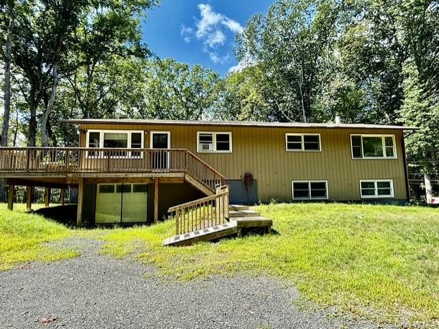 #1 photo, 46 Sunset Circle, Bloomingburg , NY 12721