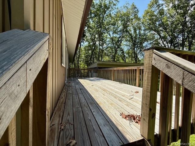 #10 photo, 46 Sunset Circle, Bloomingburg , NY 12721