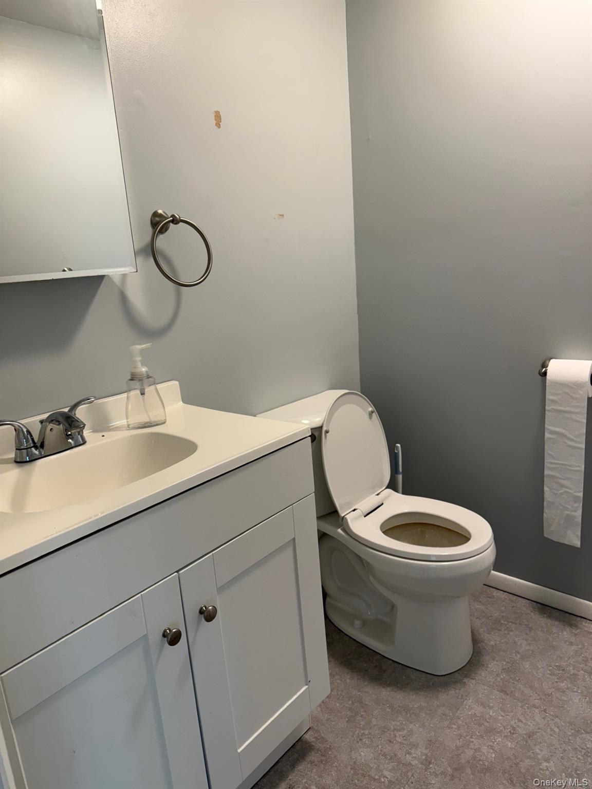 #14 photo, 46 Sunset Circle, Bloomingburg , NY 12721