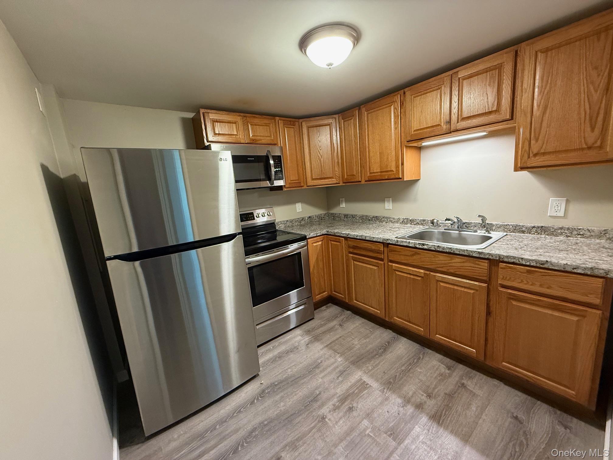 #15 photo, 46 Sunset Circle, Bloomingburg , NY 12721