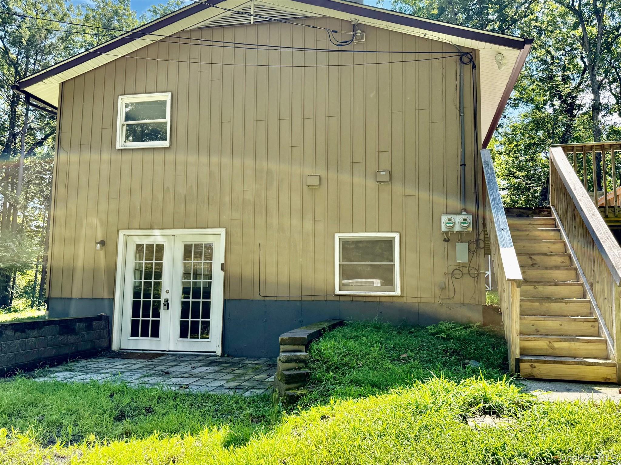 #17 photo, 46 Sunset Circle, Bloomingburg , NY 12721