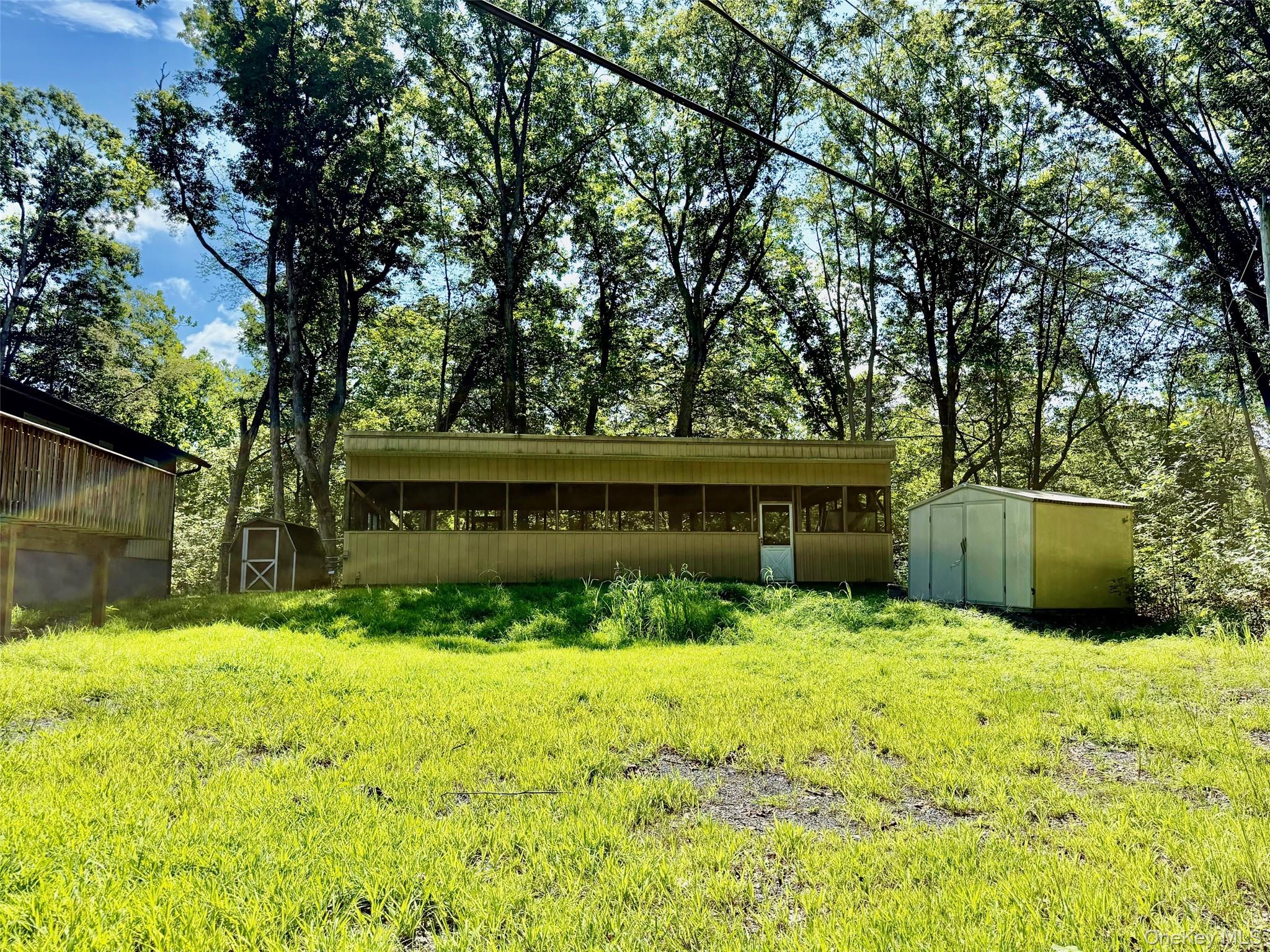 #18 photo, 46 Sunset Circle, Bloomingburg , NY 12721