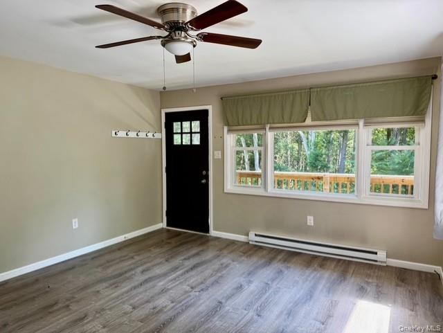 #4 photo, 46 Sunset Circle, Bloomingburg , NY 12721