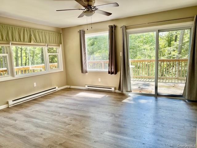 #5 photo, 46 Sunset Circle, Bloomingburg , NY 12721