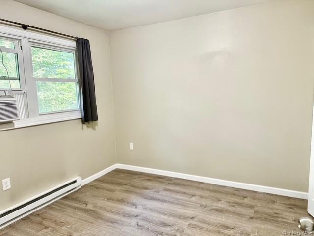 #7 photo, 46 Sunset Circle, Bloomingburg , NY 12721