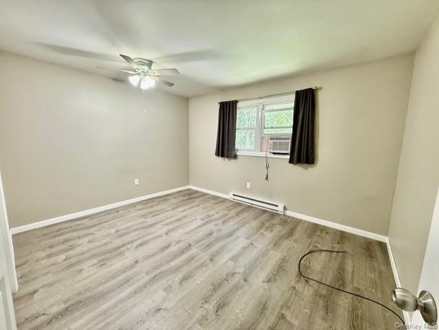 #9 photo, 46 Sunset Circle, Bloomingburg , NY 12721