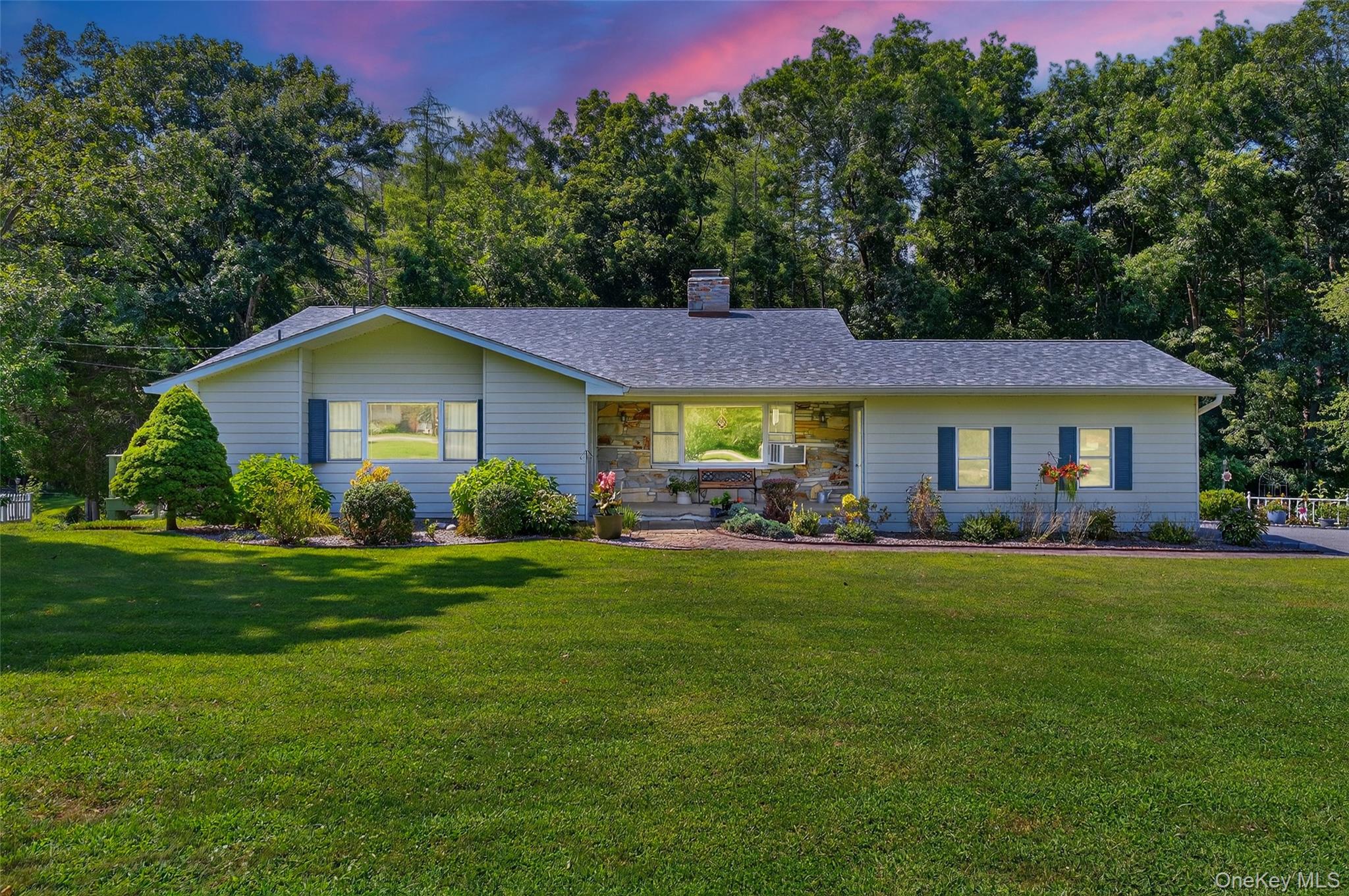 #1 photo, 11 Taconic Drive, Hopewell Junction , NY 12533