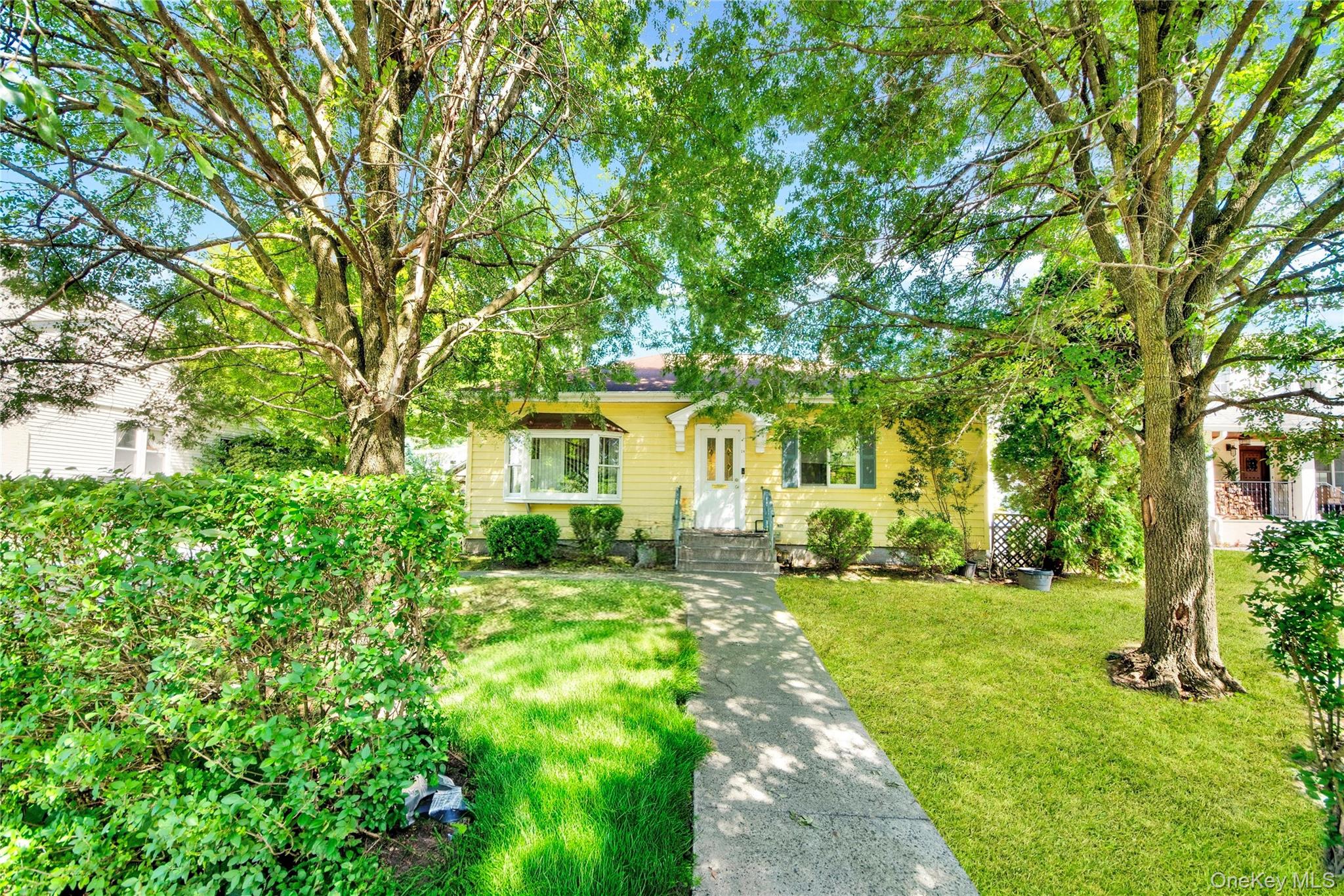 #1 photo, 24 Gedney Terrace, White Plains , NY 10605