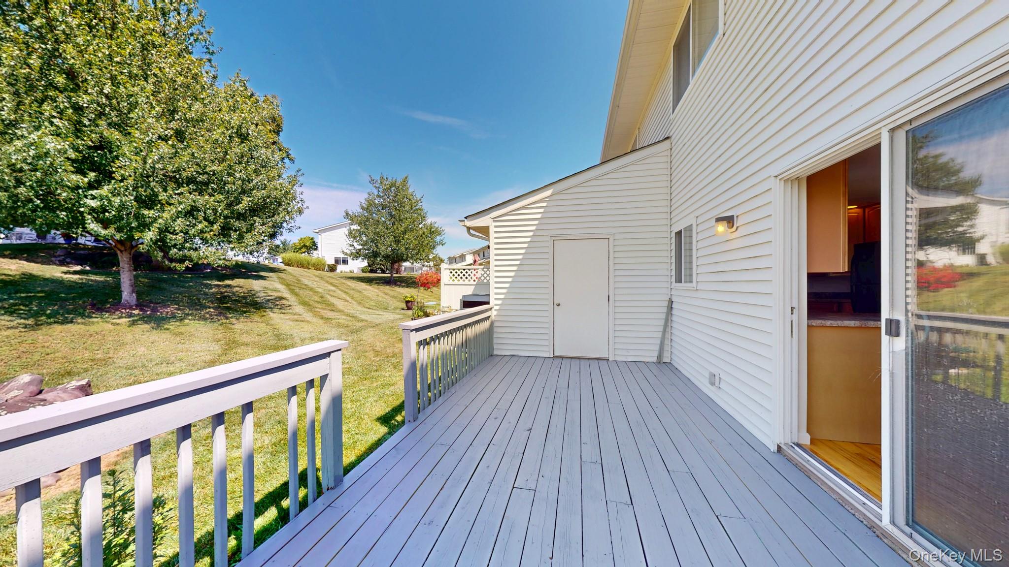 #17 photo, 241 Tamerisk Lane, New Windsor , NY 12553