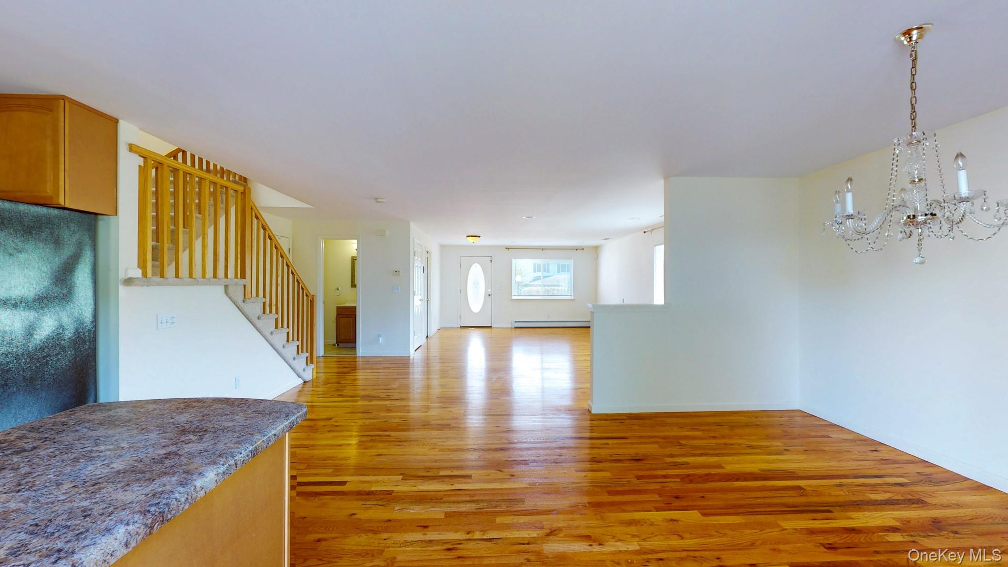 #18 photo, 241 Tamerisk Lane, New Windsor , NY 12553