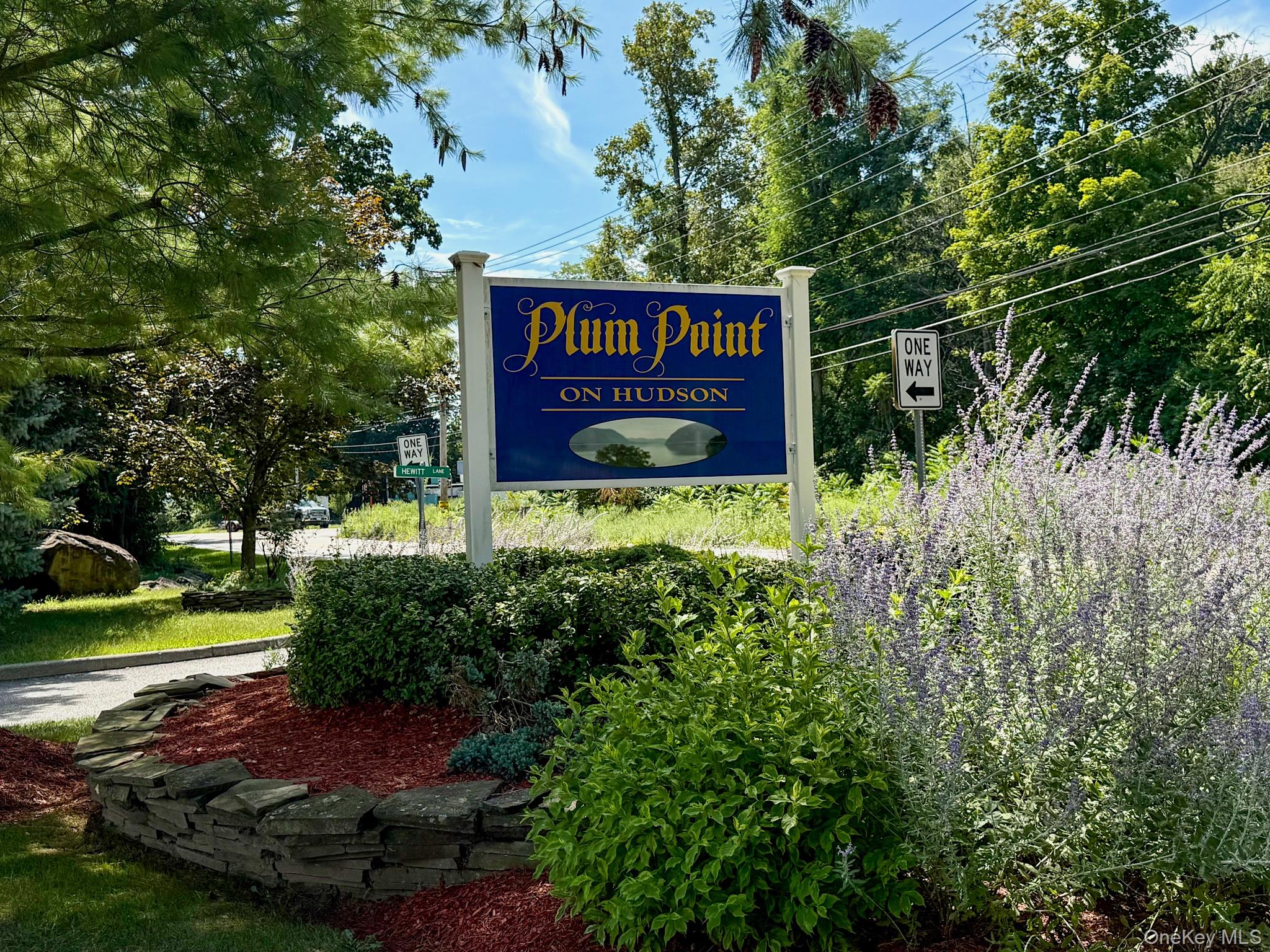 #2 photo, 241 Tamerisk Lane, New Windsor , NY 12553