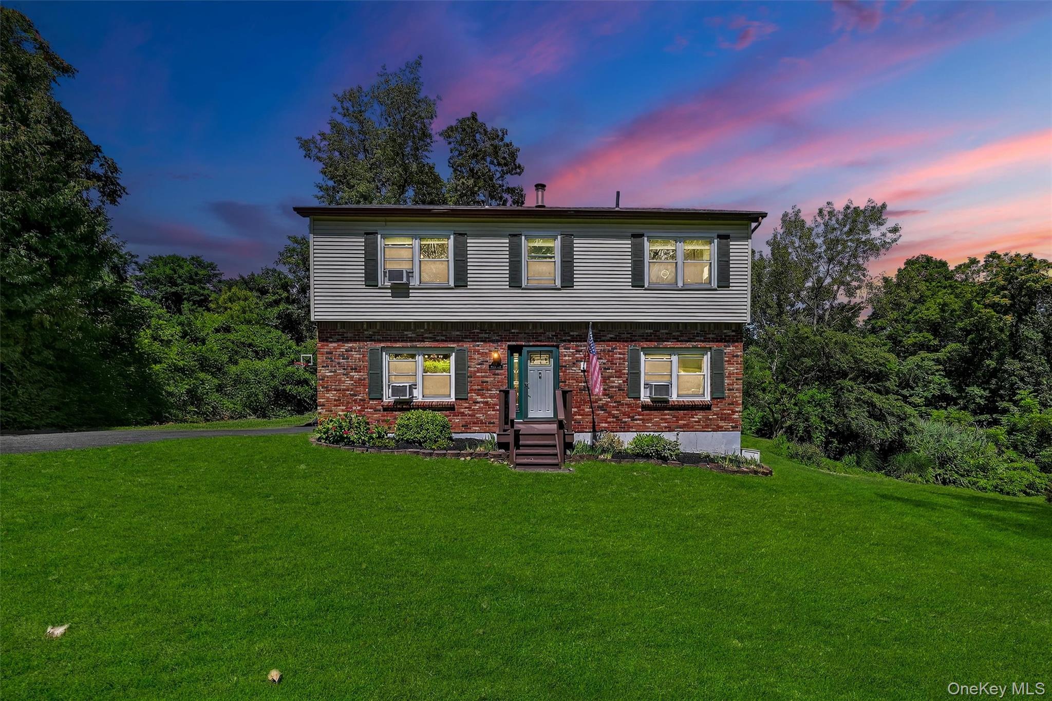 #1 photo, 82 Hillside Drive, Marlboro , NY 12542