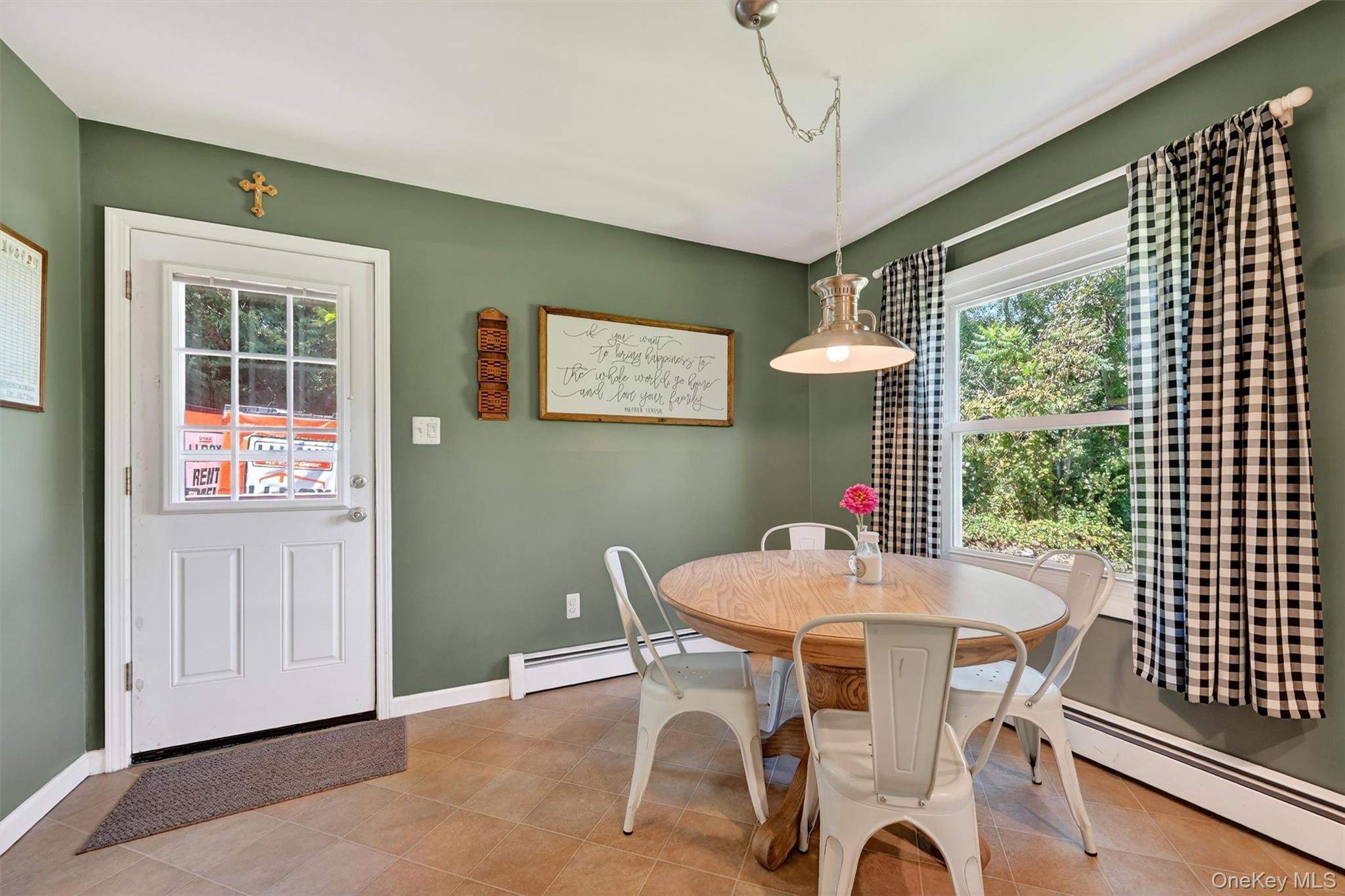 #10 photo, 82 Hillside Drive, Marlboro , NY 12542