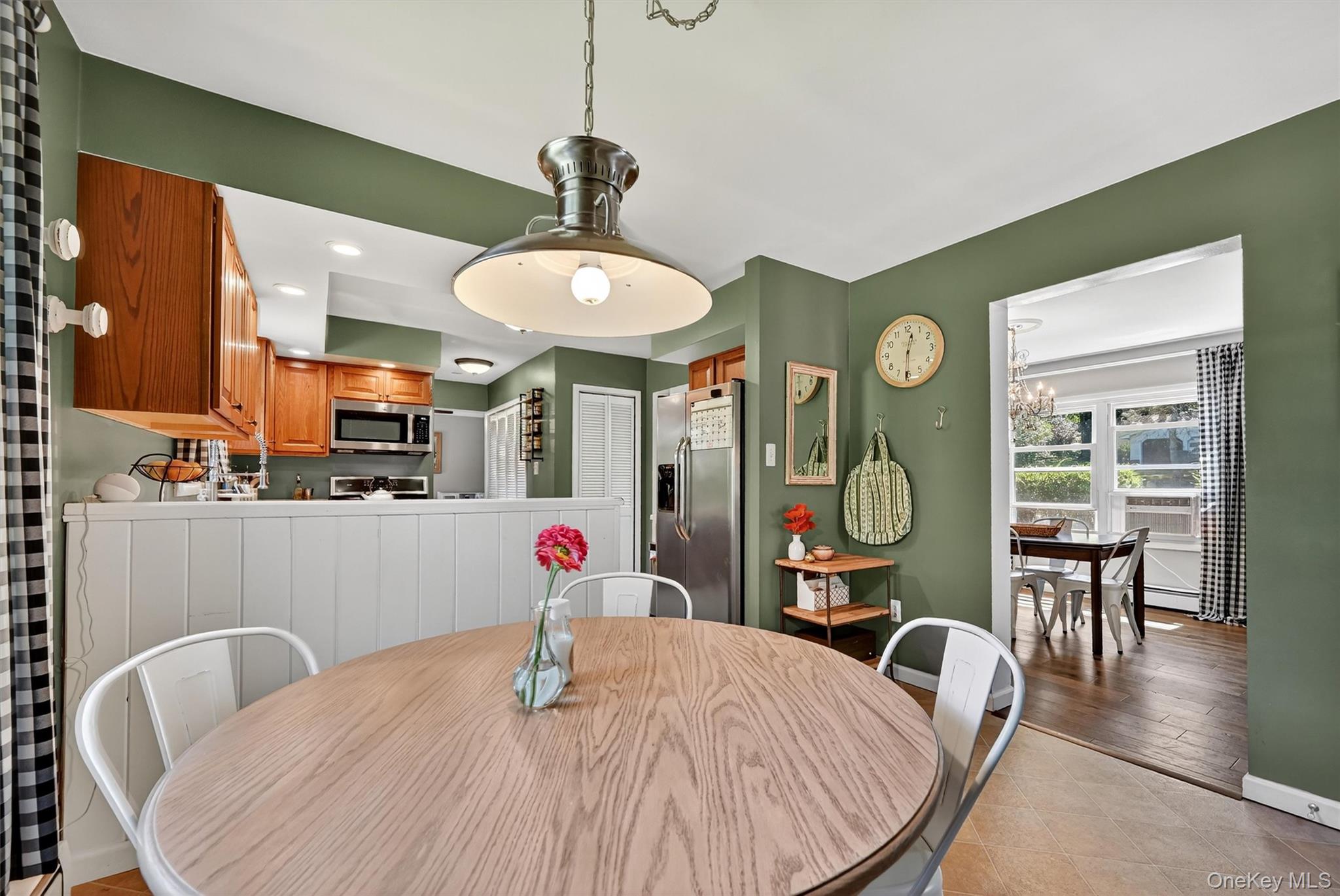 #12 photo, 82 Hillside Drive, Marlboro , NY 12542