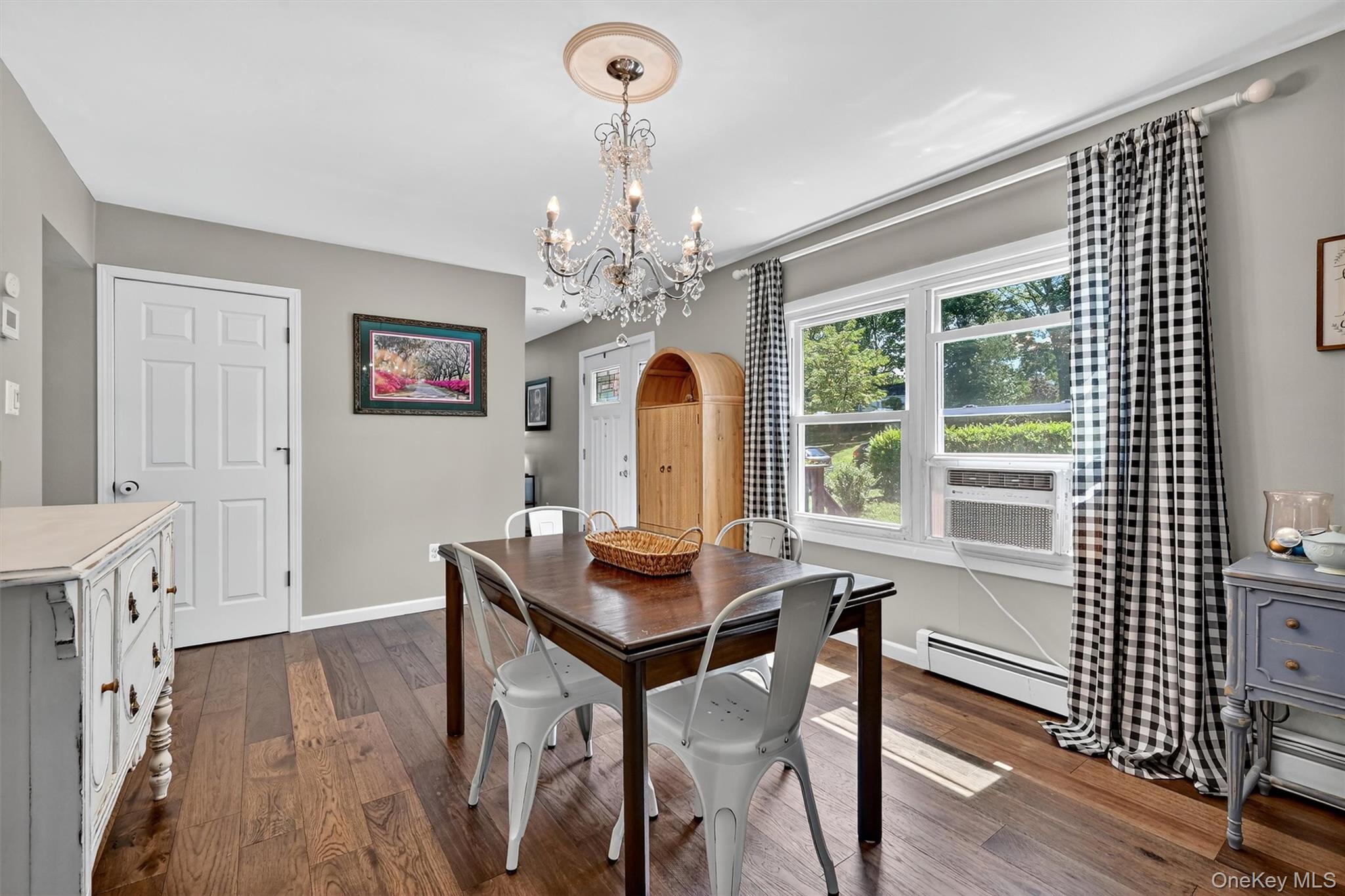 #13 photo, 82 Hillside Drive, Marlboro , NY 12542