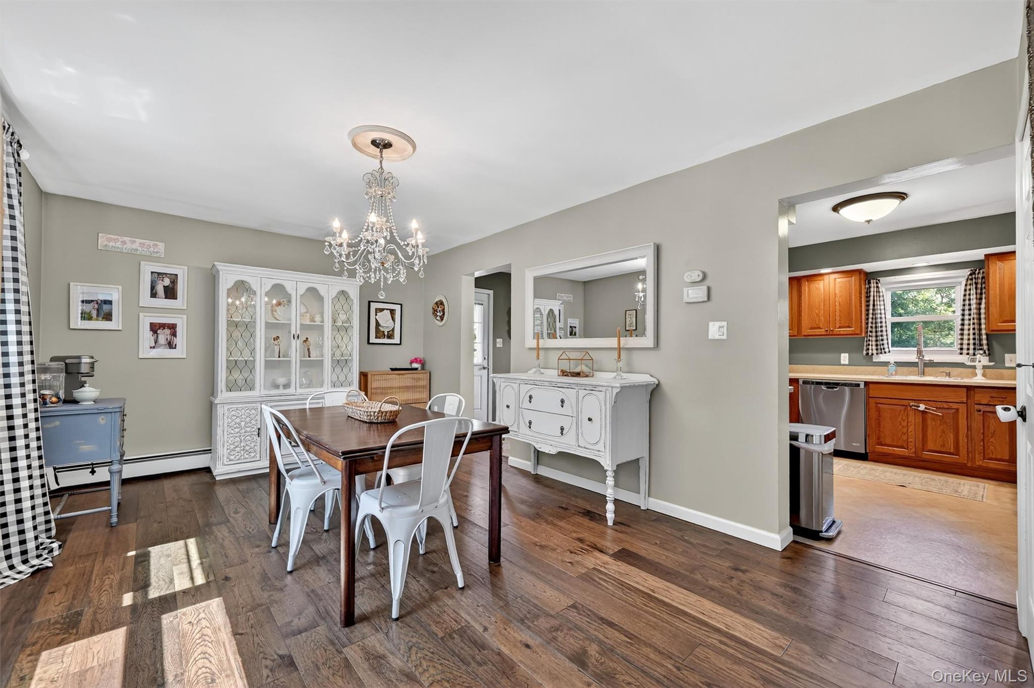 #14 photo, 82 Hillside Drive, Marlboro , NY 12542