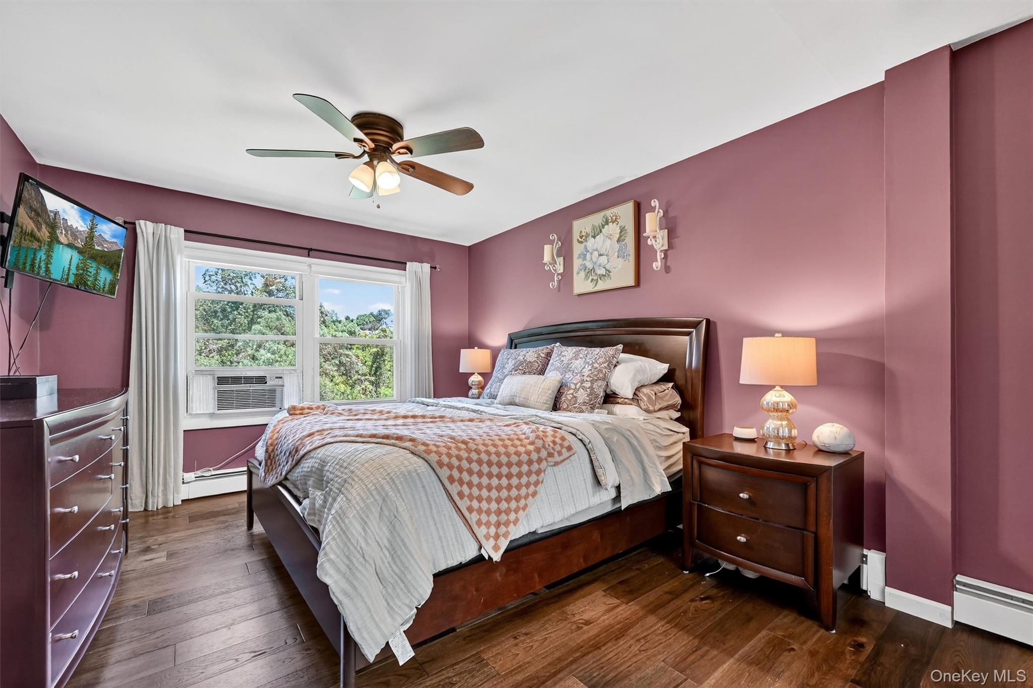 #15 photo, 82 Hillside Drive, Marlboro , NY 12542